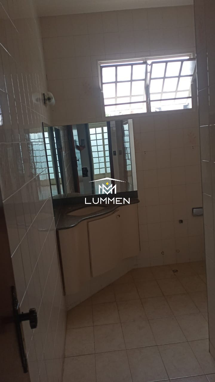 Casa, 3 quartos, 200 m² - Foto 7