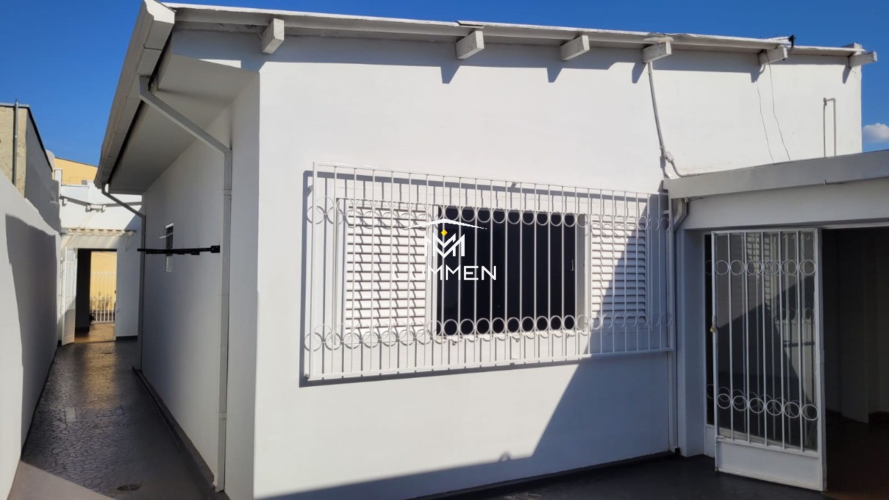 Casa, 6 quartos, 212 m² - Foto 8