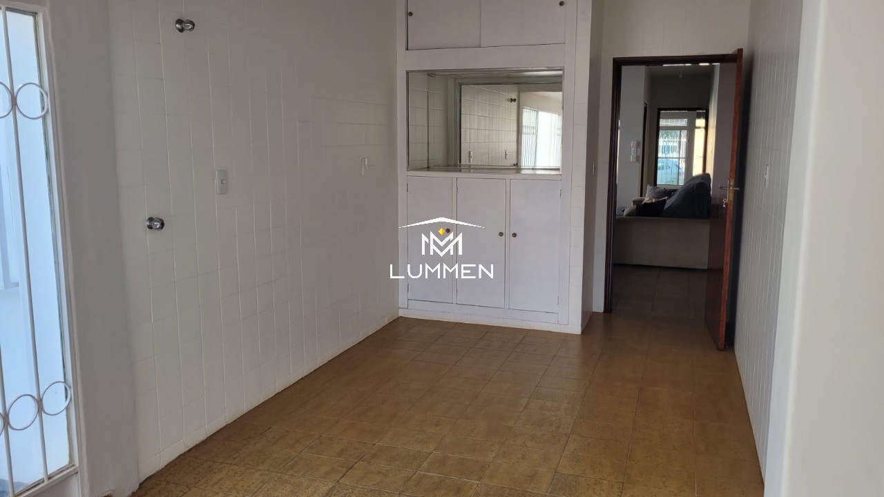 Casa, 6 quartos, 212 m² - Foto 16