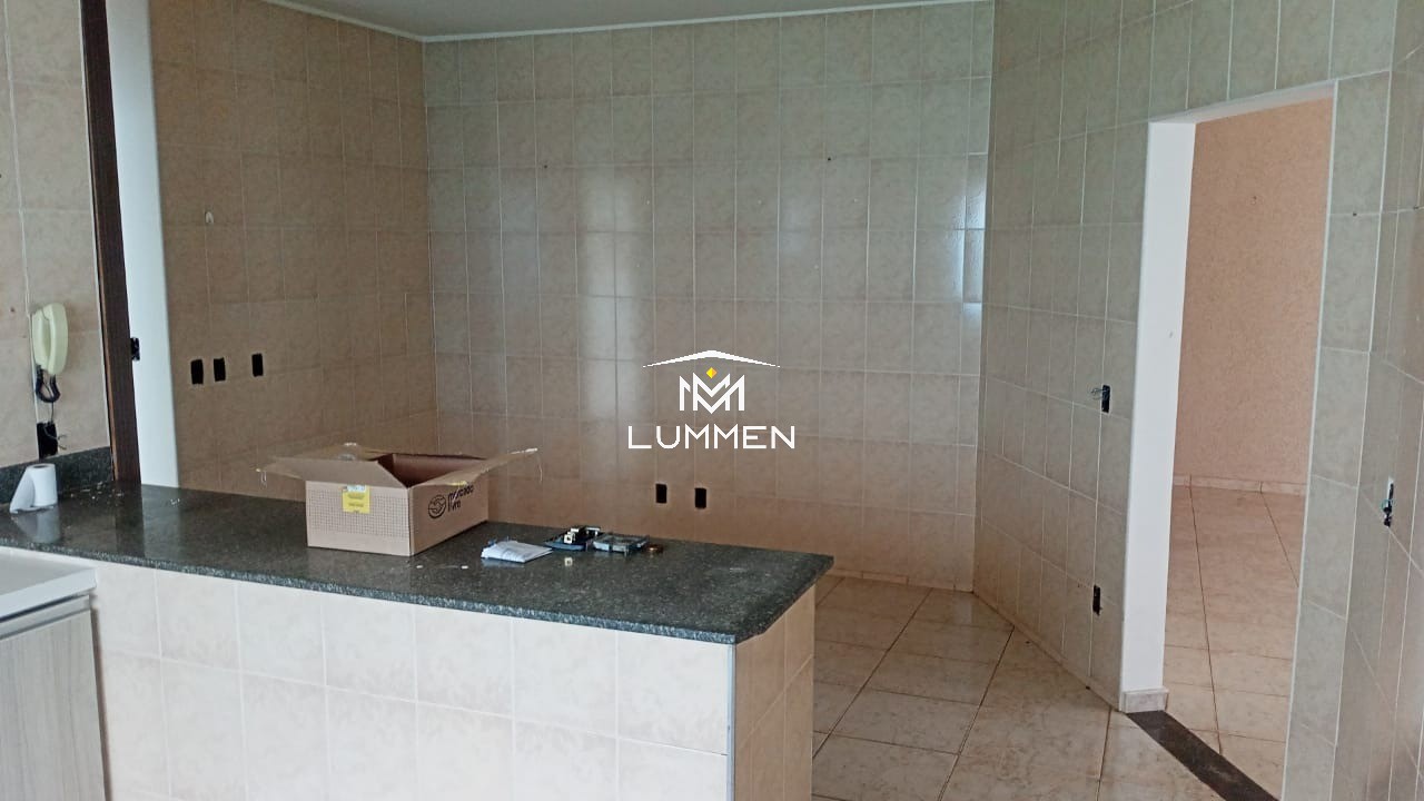 Casa, 3 quartos, 200 m² - Foto 9