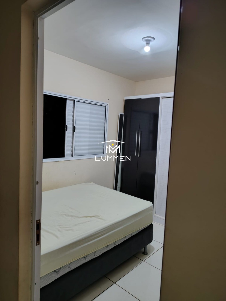 Casa, 3 quartos, 180 m² - Foto 10