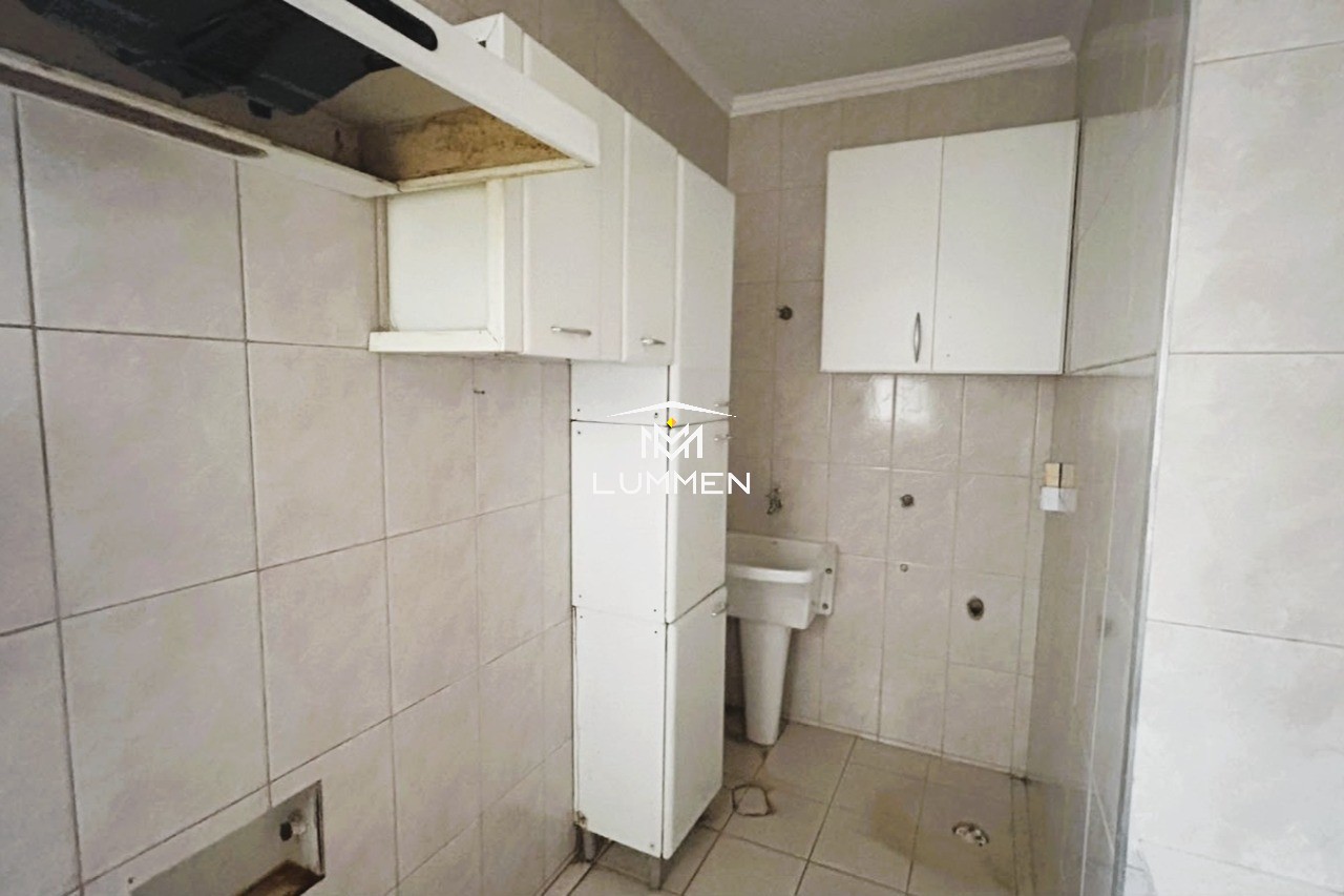 Apartamento, 3 quartos, 76 m² - Foto 11