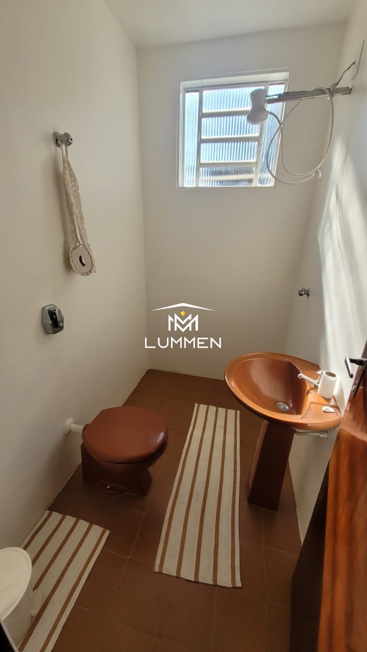 Casa, 6 quartos, 212 m² - Foto 22
