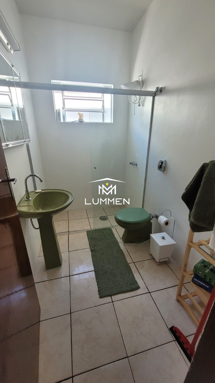 Casa, 6 quartos, 212 m² - Foto 23