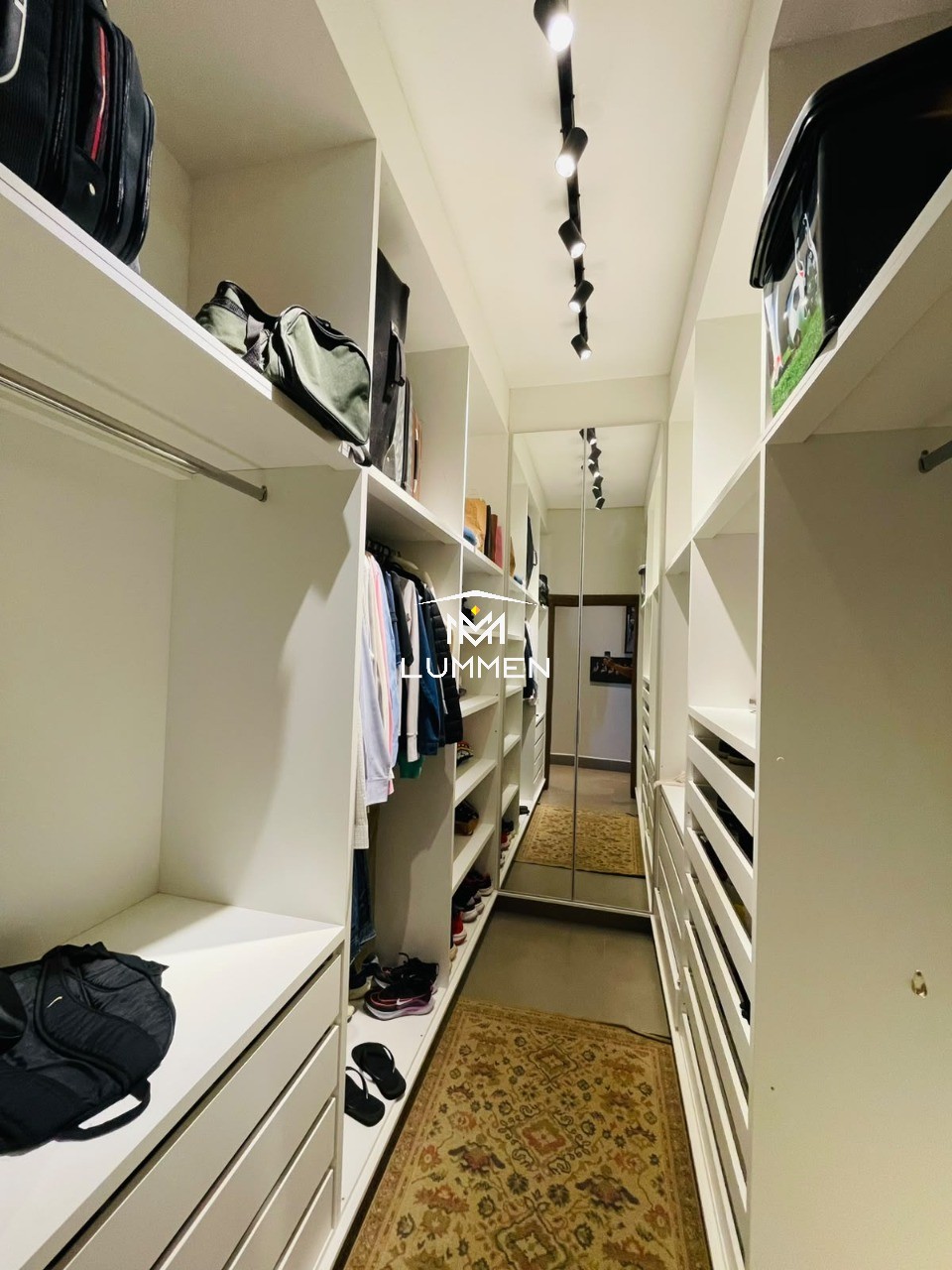 Casa, 3 quartos, 223 m² - Foto 7