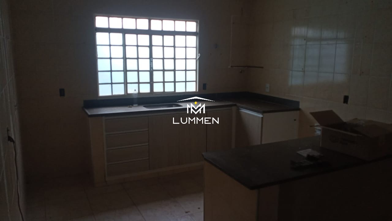 Casa, 3 quartos, 200 m² - Foto 10