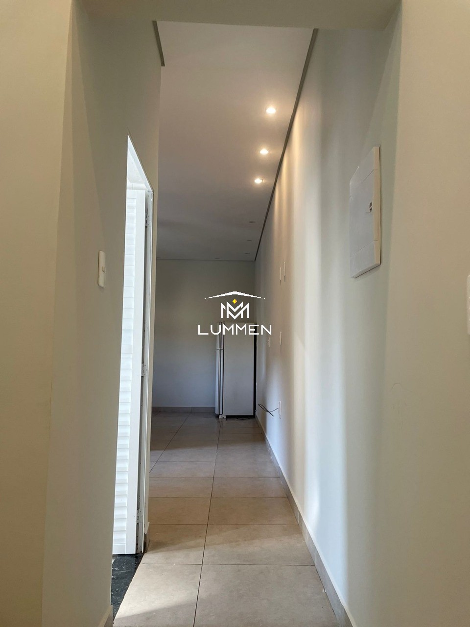 Casa, 1 quarto, 200 m² - Foto 11