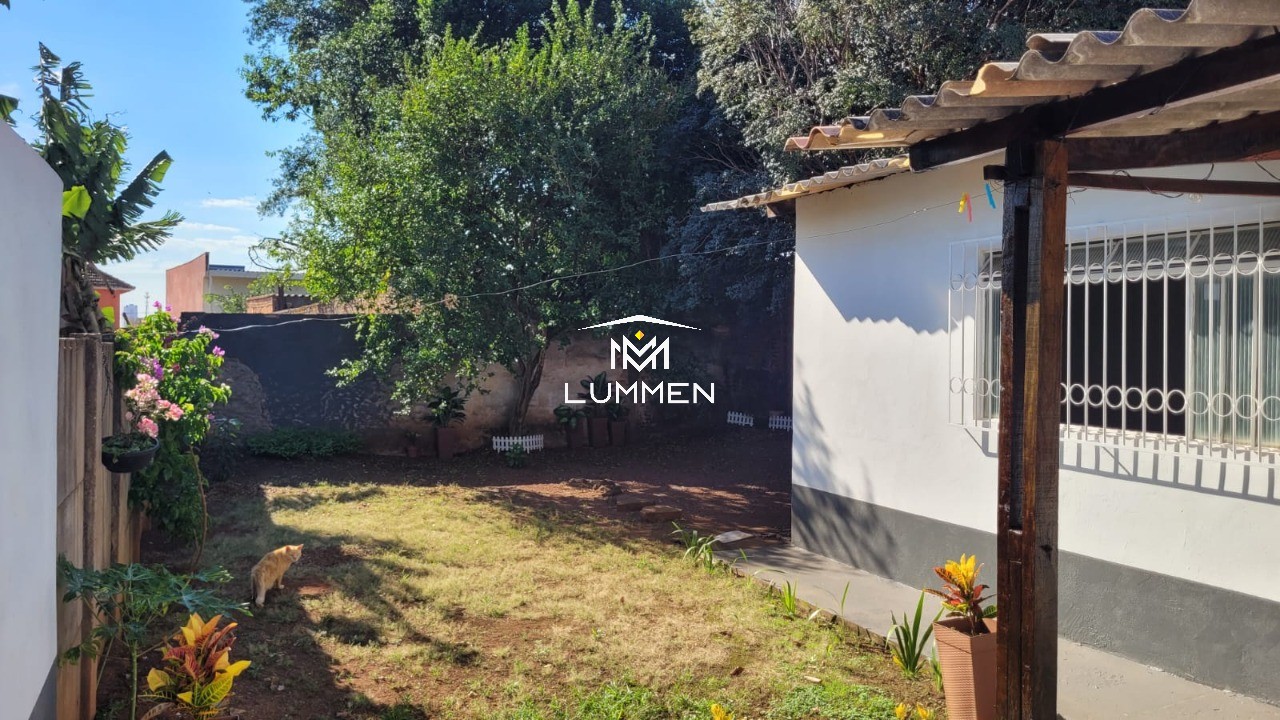 Casa, 6 quartos, 212 m² - Foto 20