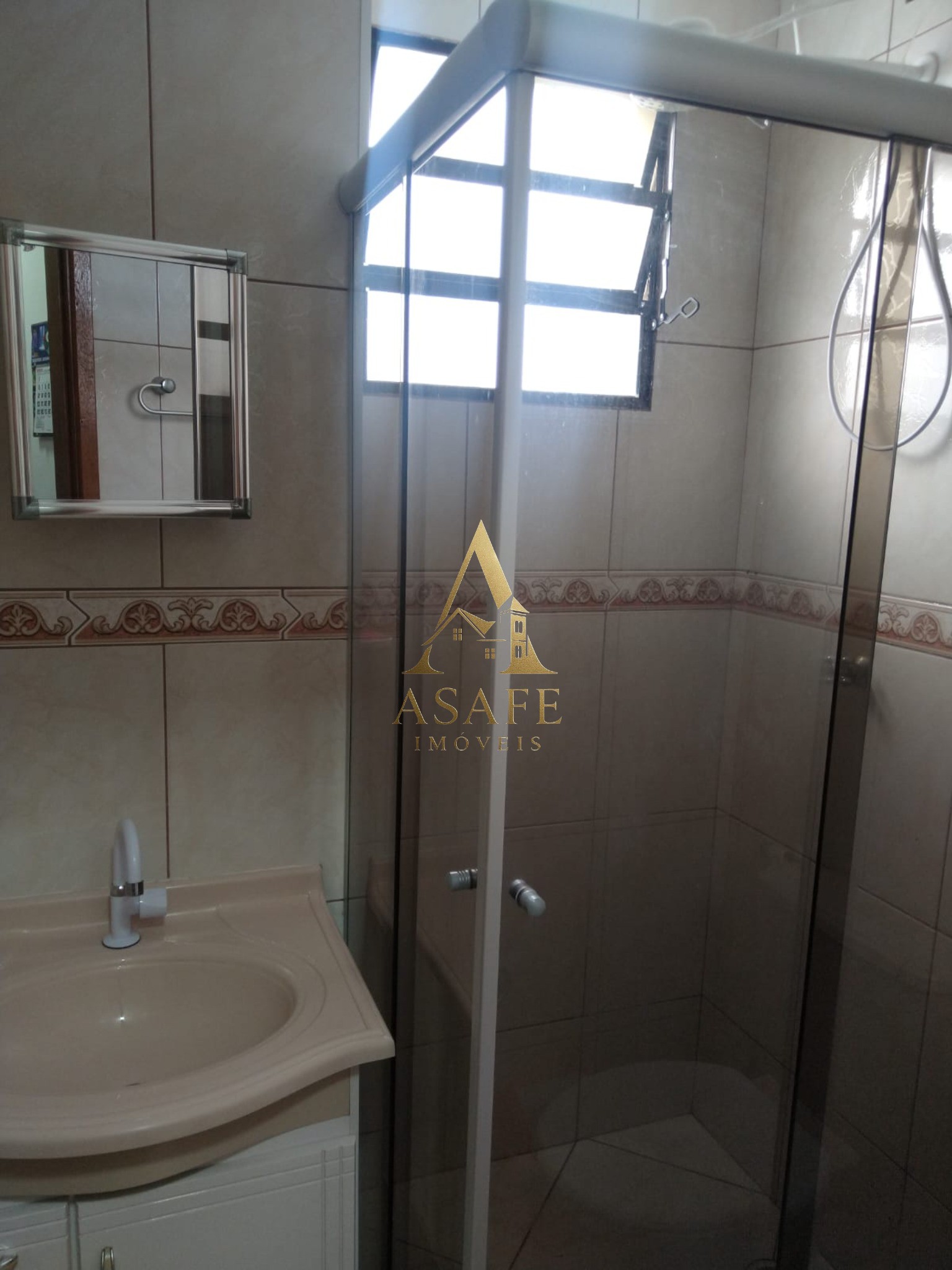 Apartamento, 2 quartos, 54 m² - Foto 16