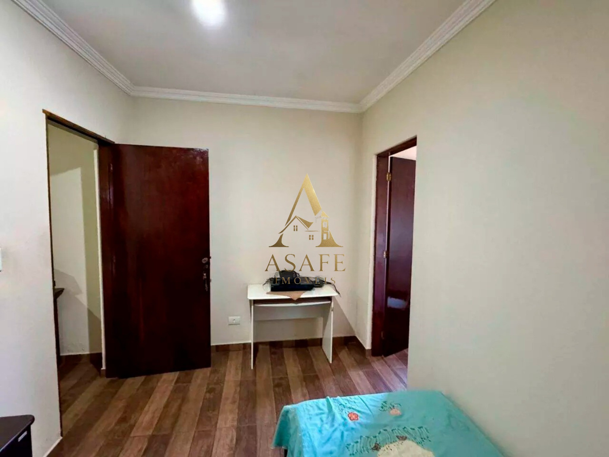 Casa, 4 quartos - Foto 16