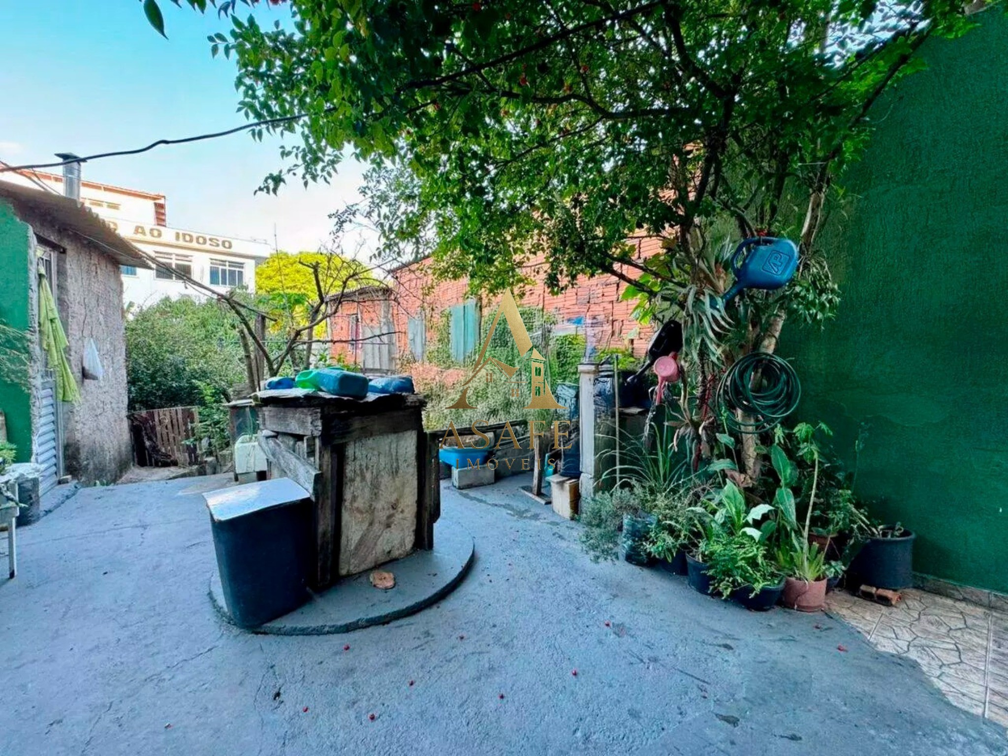 Casa, 4 quartos - Foto 5