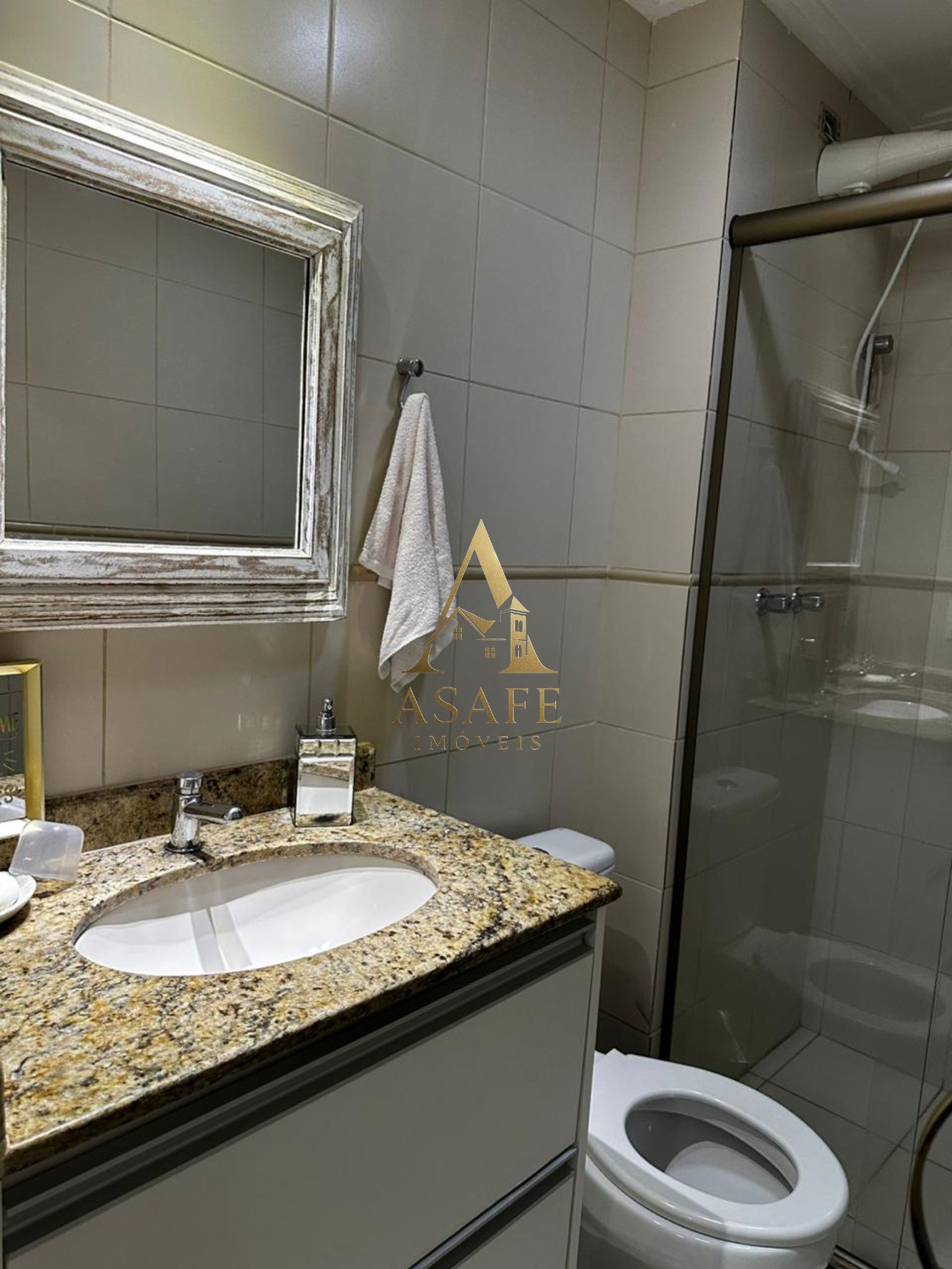 Apartamento, 3 quartos, 76 m² - Foto 10