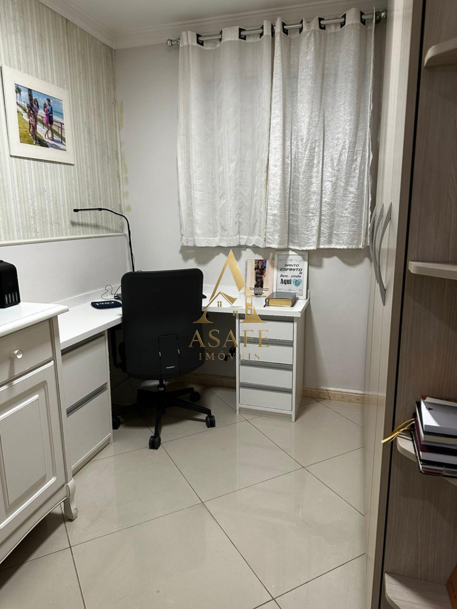 Apartamento, 3 quartos, 76 m² - Foto 16