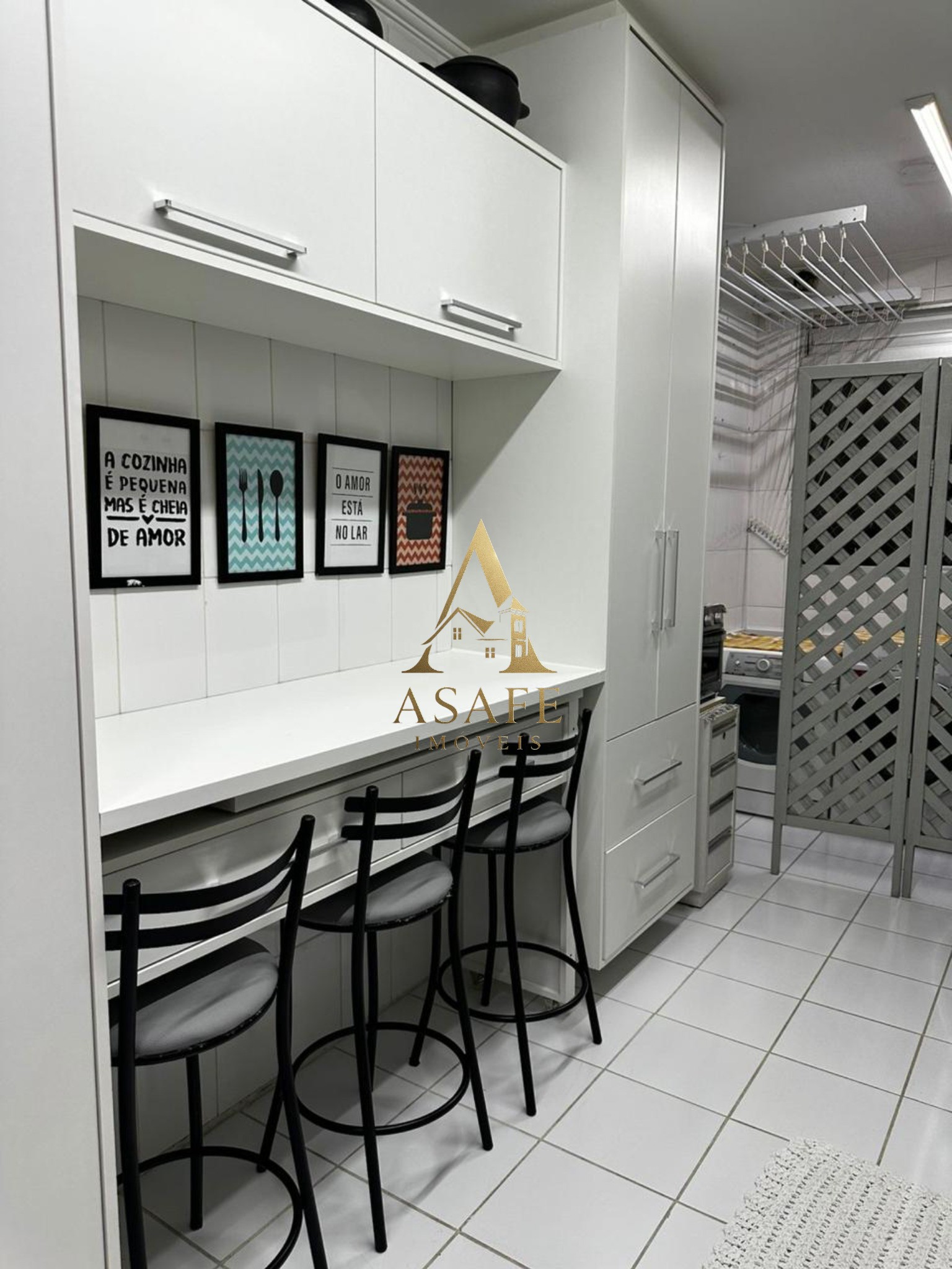 Apartamento, 3 quartos, 76 m² - Foto 7