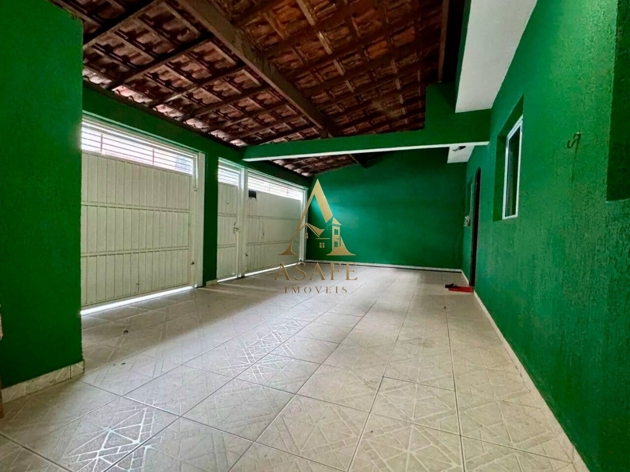 Casa, 4 quartos - Foto 25