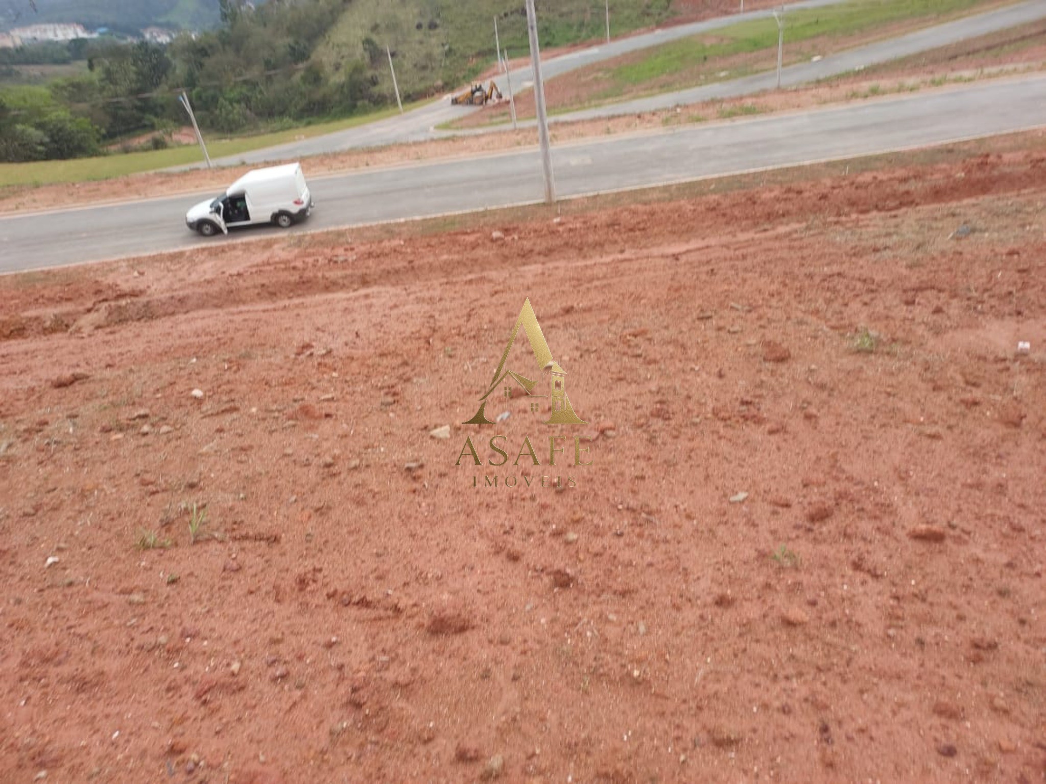 Terreno, 140 m² - Foto 3