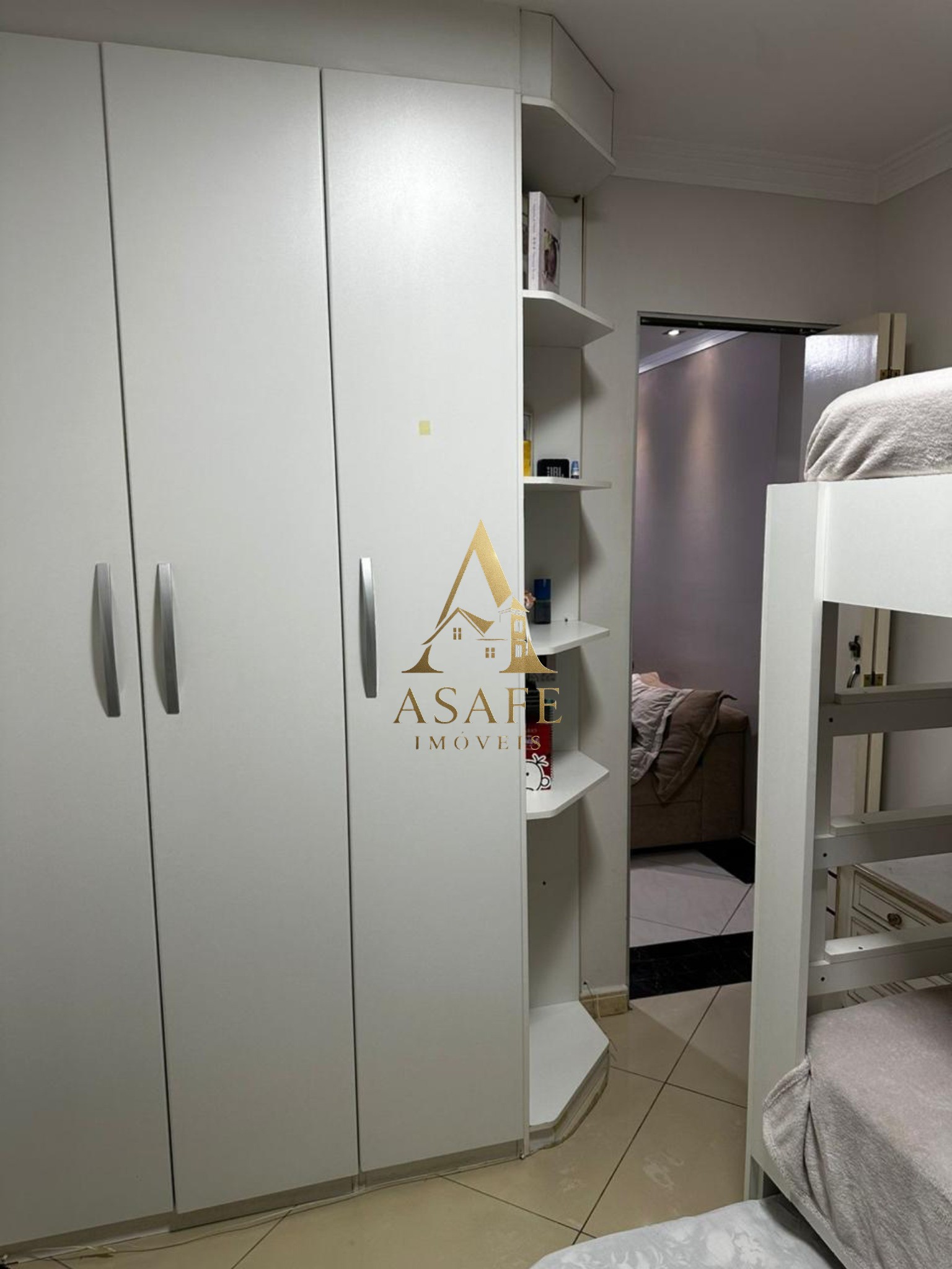 Apartamento, 3 quartos, 76 m² - Foto 19