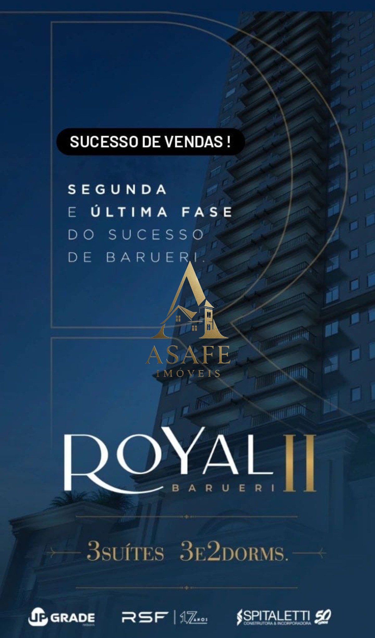 Apartamento, 2 quartos, 12 m² - Foto 2