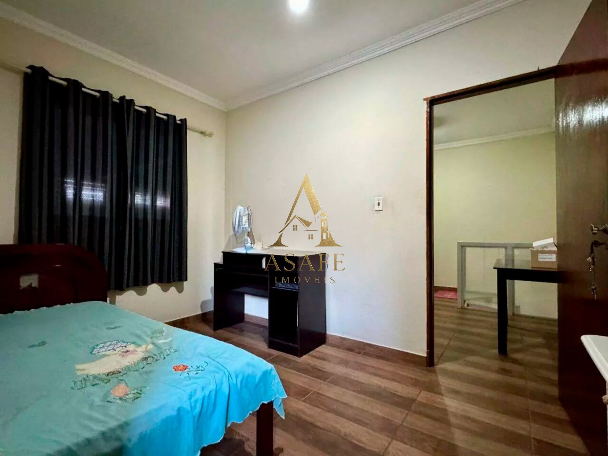 Casa, 4 quartos - Foto 17