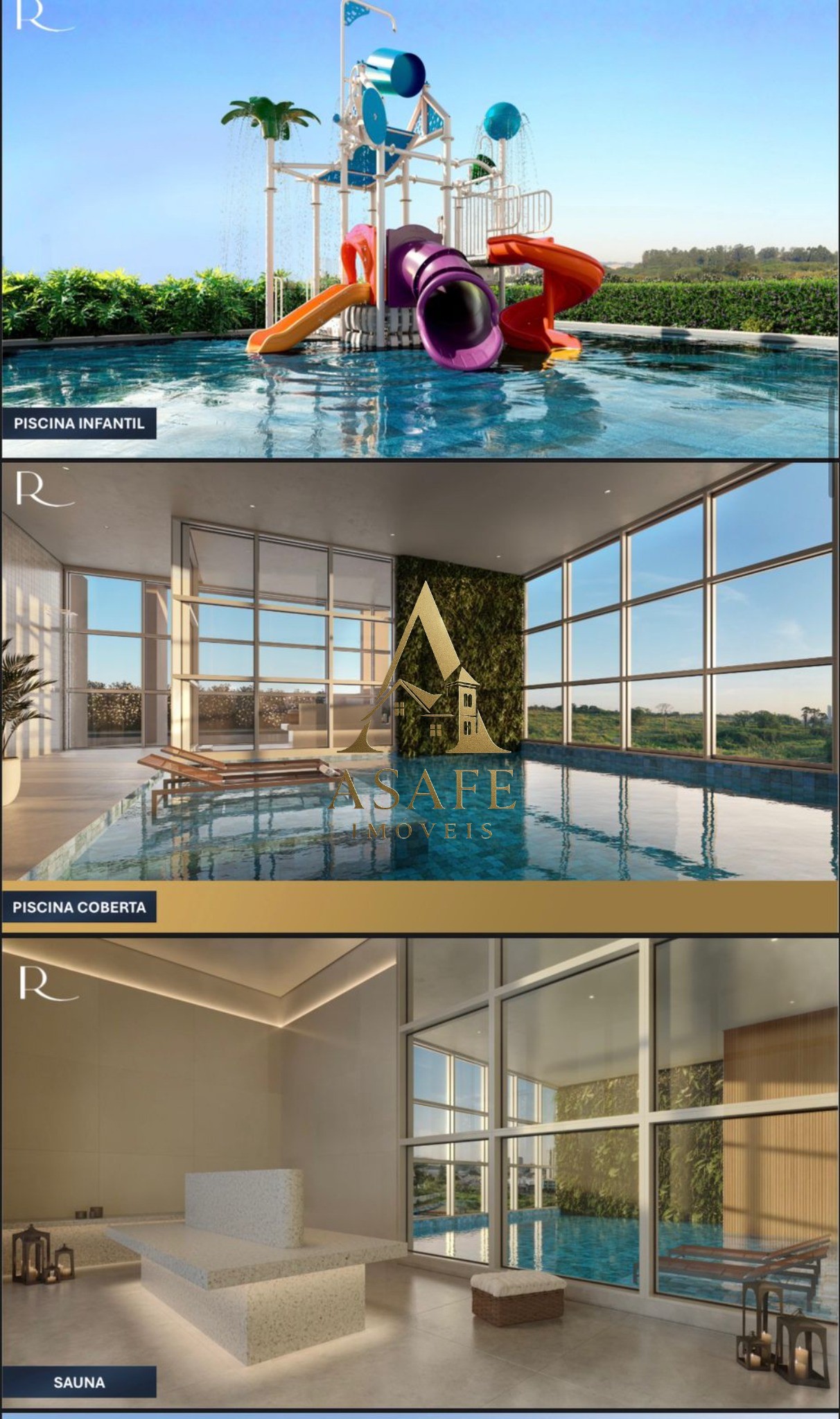 Apartamento, 2 quartos, 12 m² - Foto 6