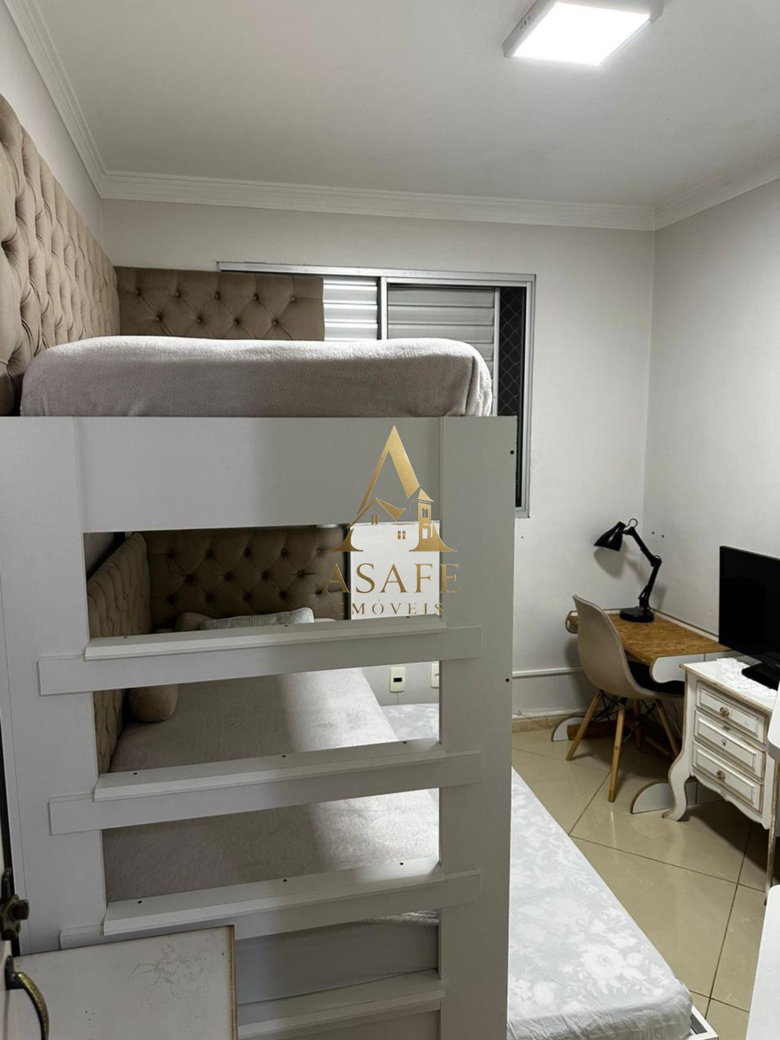 Apartamento, 3 quartos, 76 m² - Foto 17