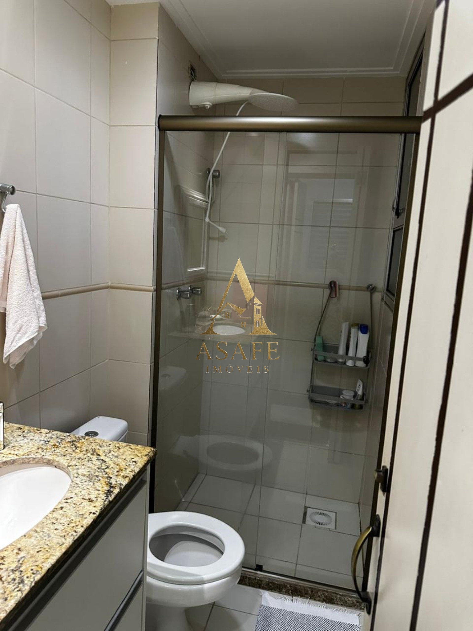 Apartamento, 3 quartos, 76 m² - Foto 13