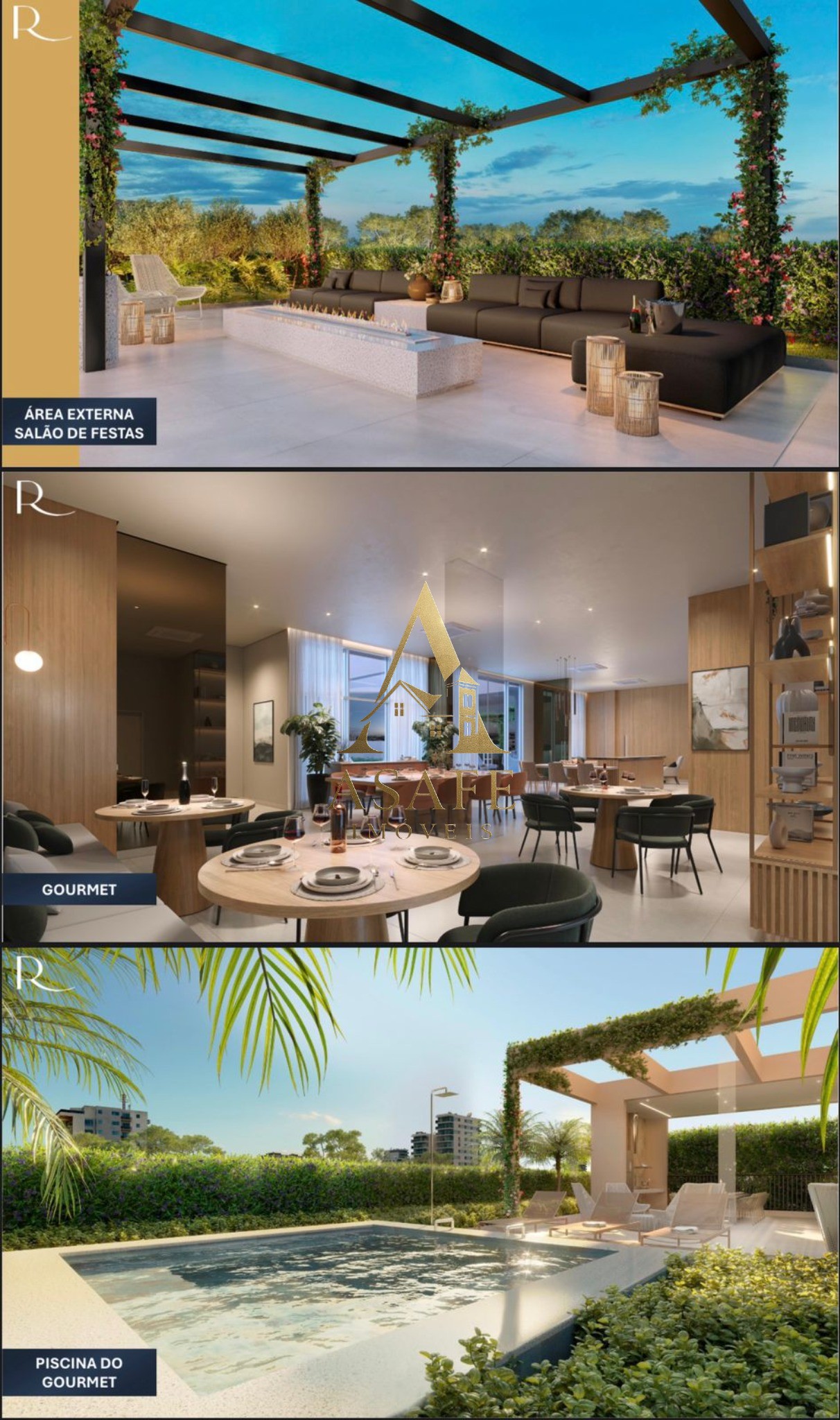 Apartamento, 2 quartos, 12 m² - Foto 5