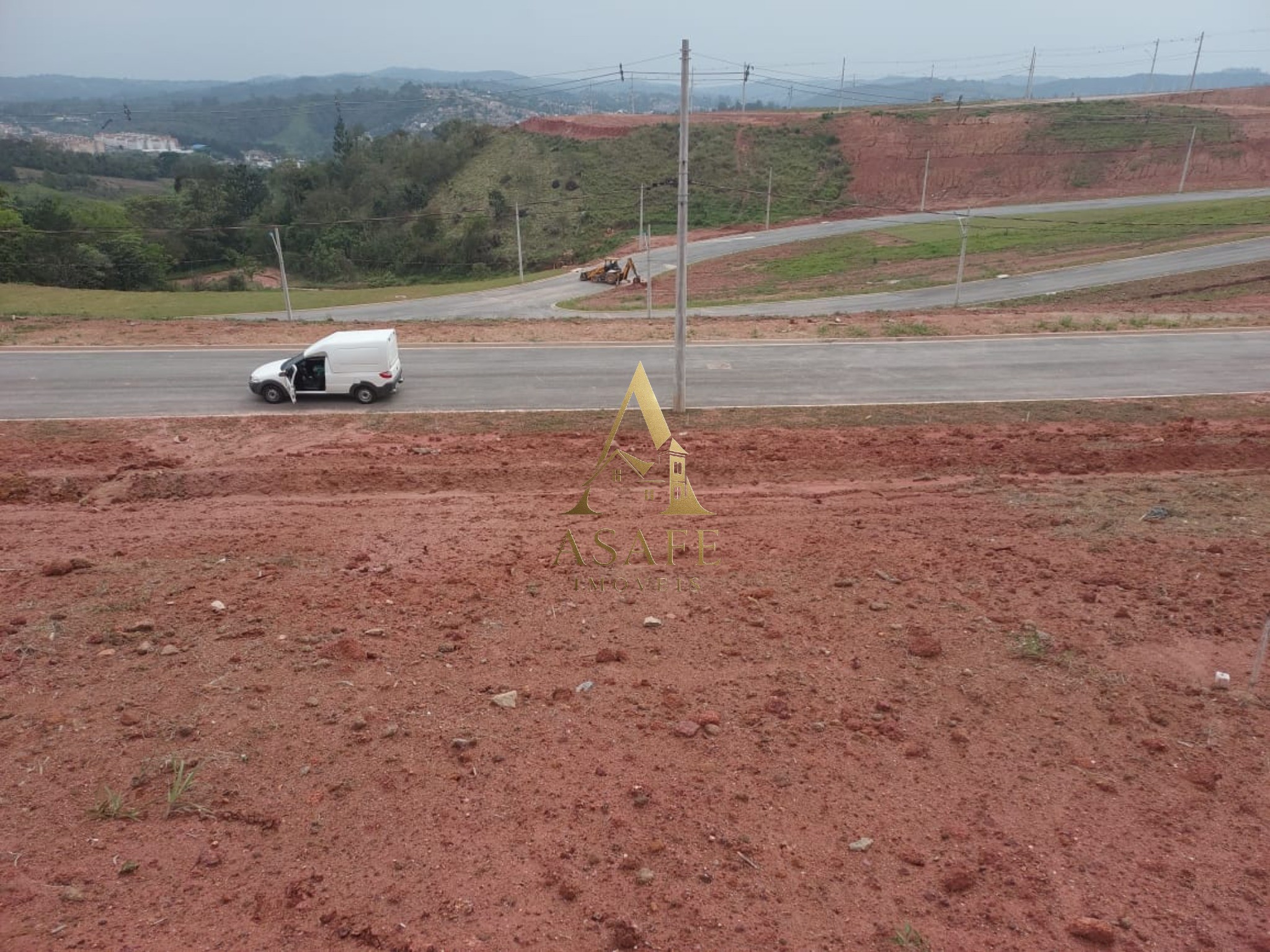 Terreno, 140 m² - Foto 1