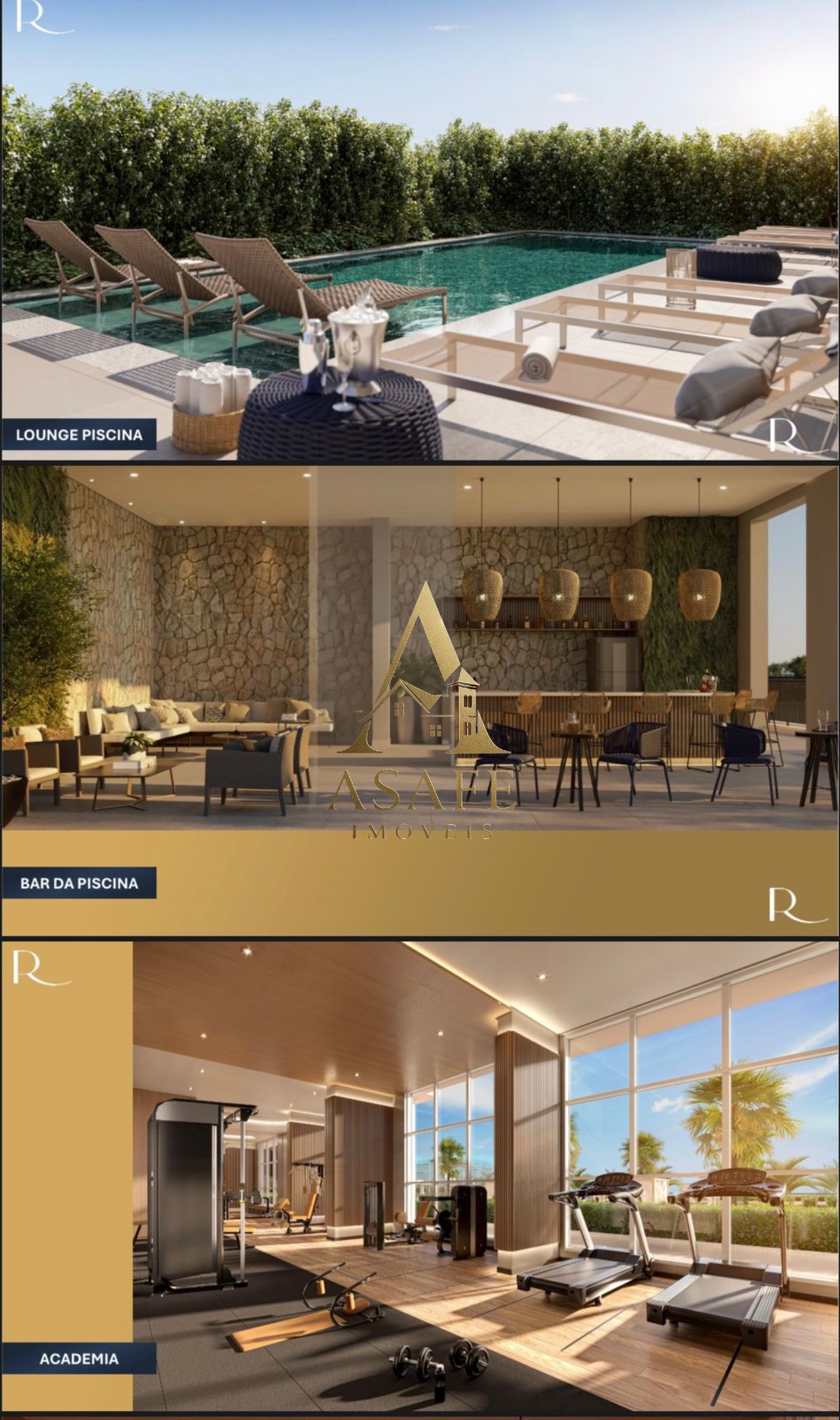 Apartamento, 2 quartos, 12 m² - Foto 7