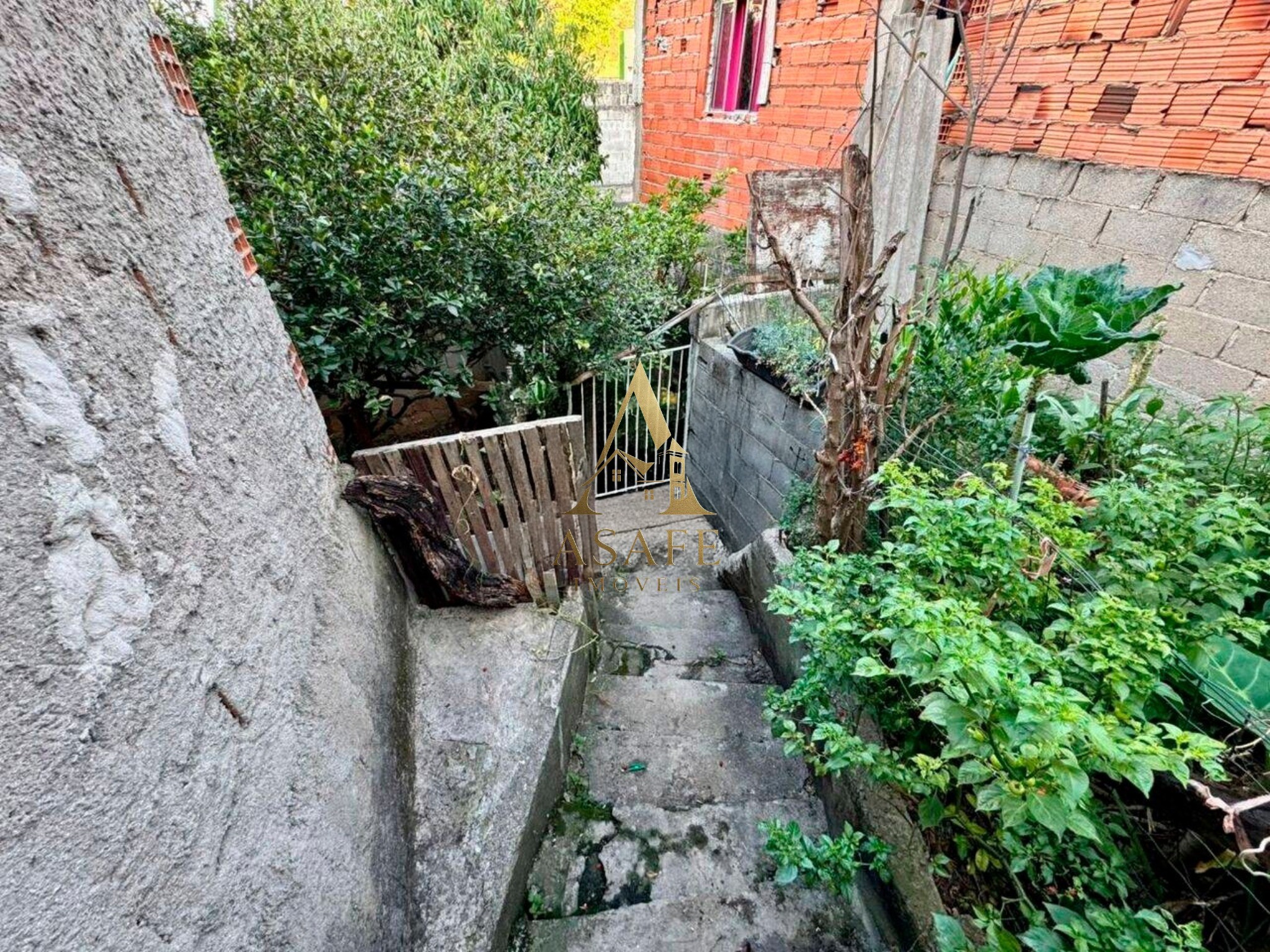 Casa, 4 quartos - Foto 6