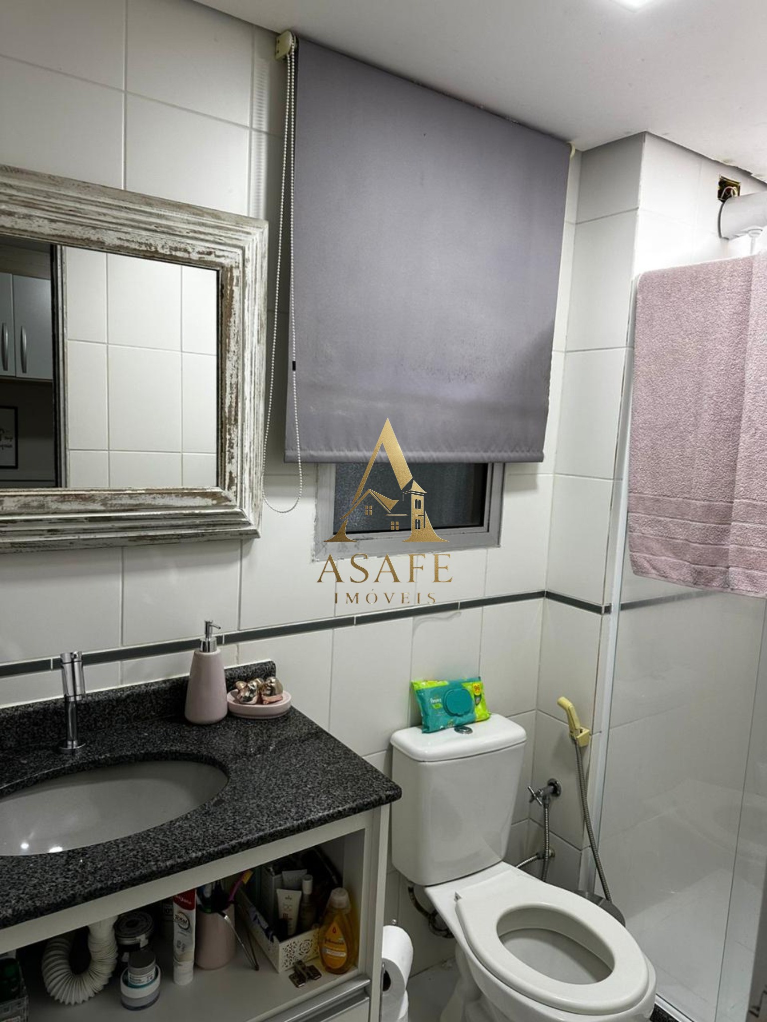 Apartamento, 3 quartos, 76 m² - Foto 12