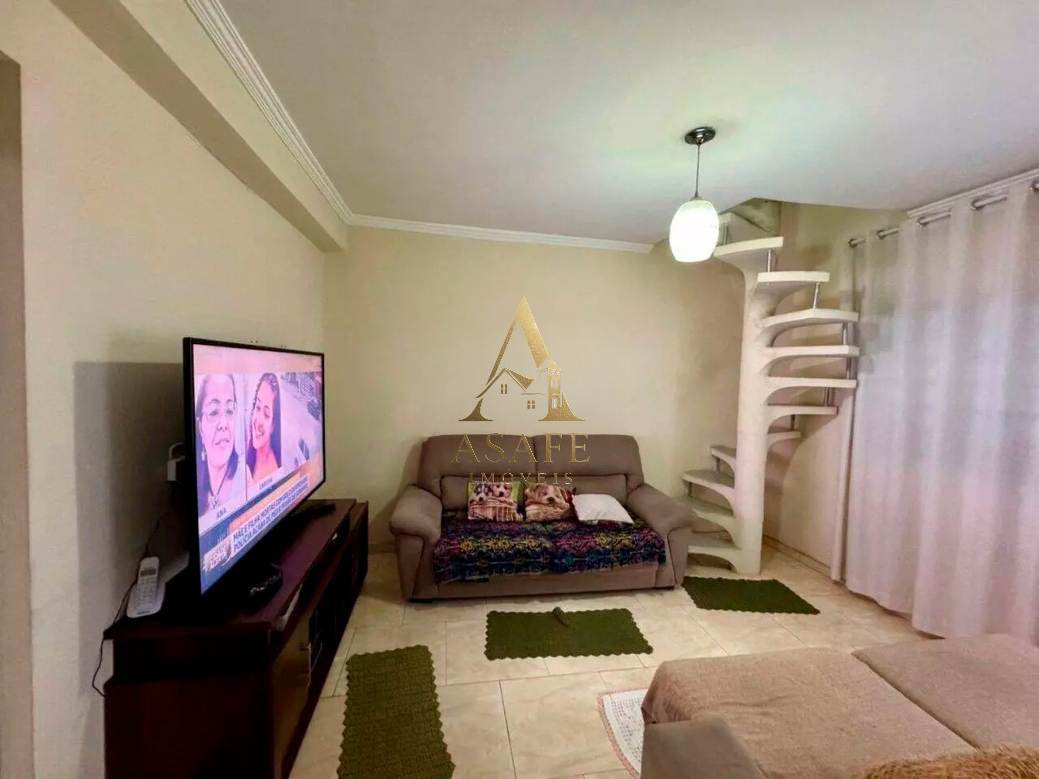 Casa, 4 quartos - Foto 11