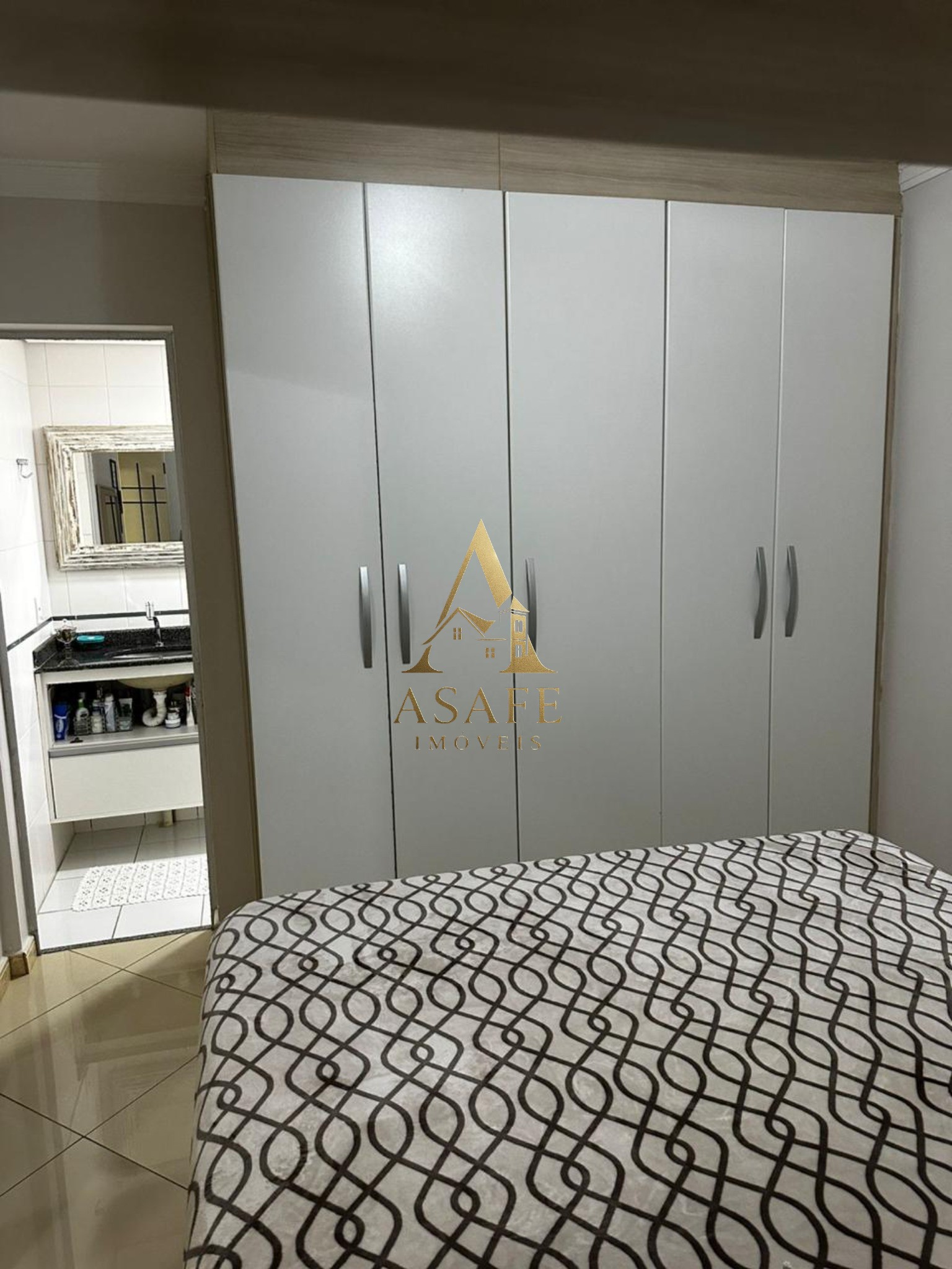 Apartamento, 3 quartos, 76 m² - Foto 14