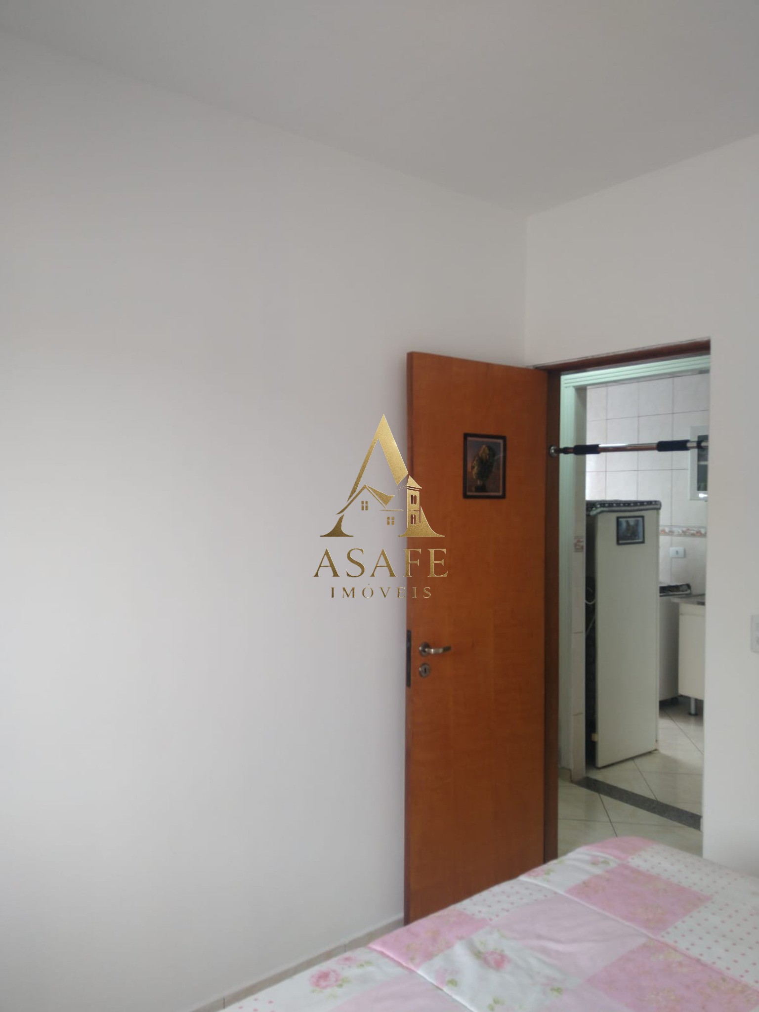 Apartamento, 2 quartos, 54 m² - Foto 9