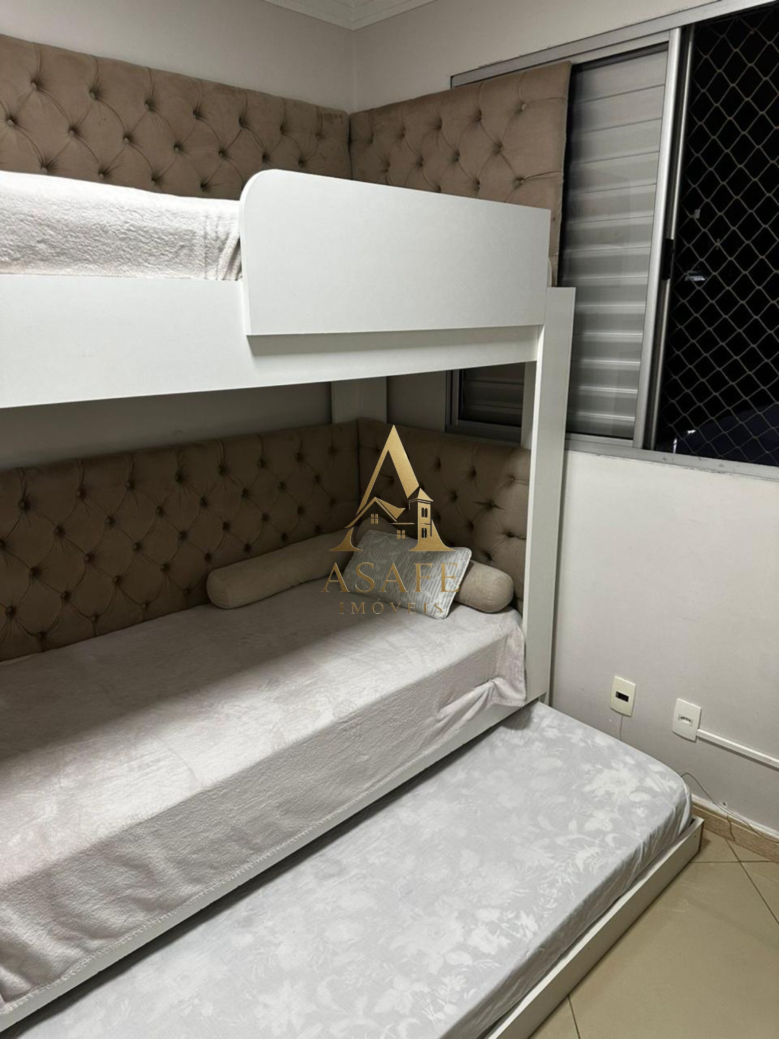 Apartamento, 3 quartos, 76 m² - Foto 18