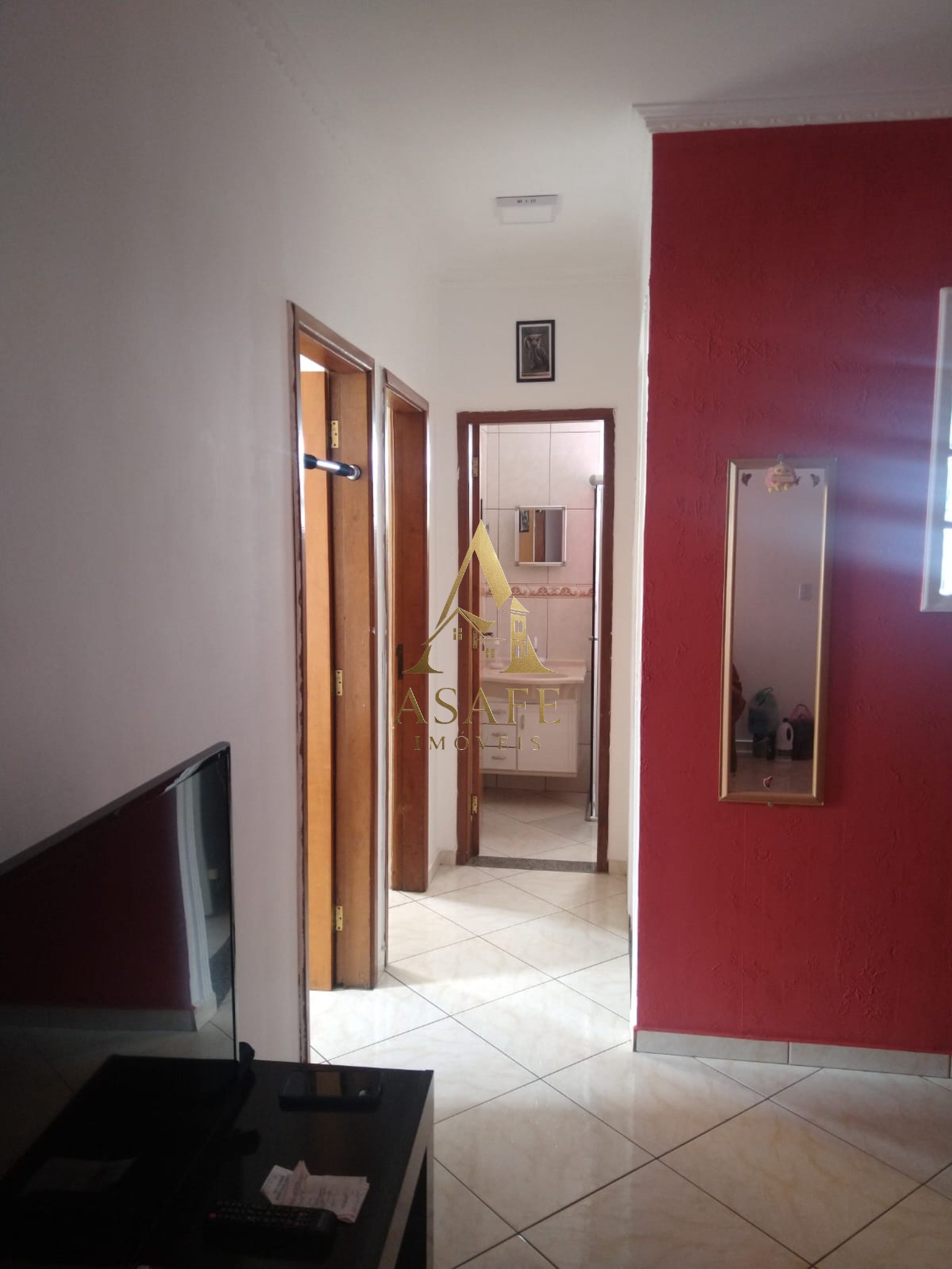 Apartamento, 2 quartos, 54 m² - Foto 14