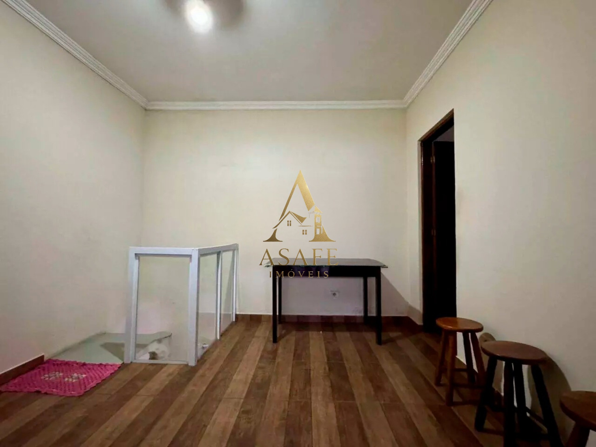 Casa, 4 quartos - Foto 18