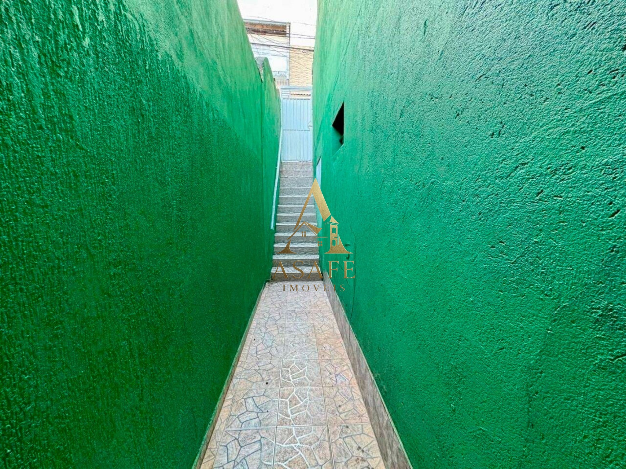 Casa, 4 quartos - Foto 27