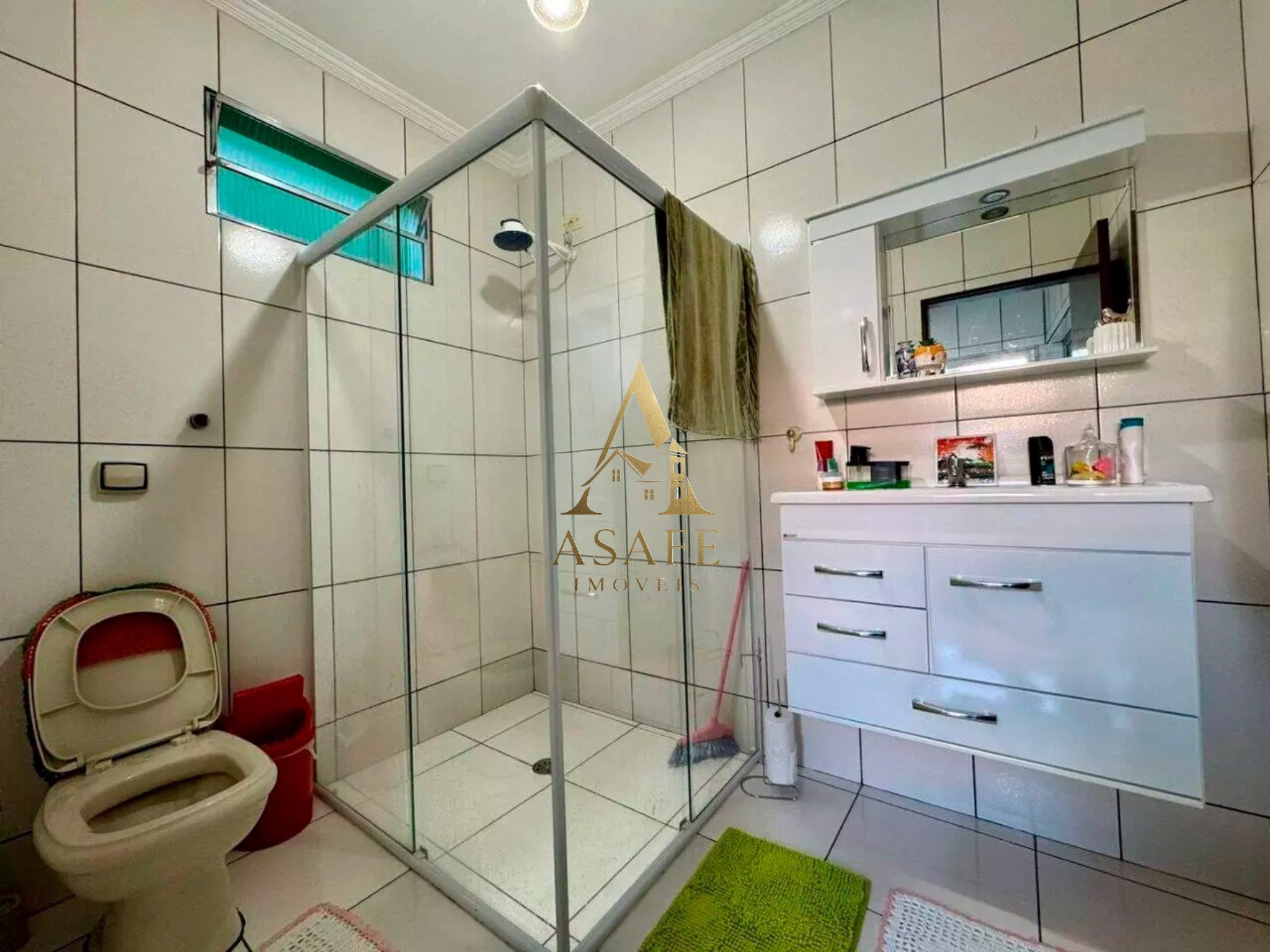 Casa, 4 quartos - Foto 13