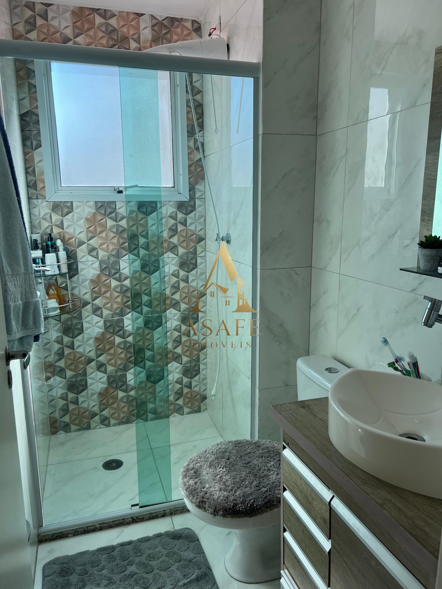 Apartamento, 2 quartos, 51 m² - Foto 9