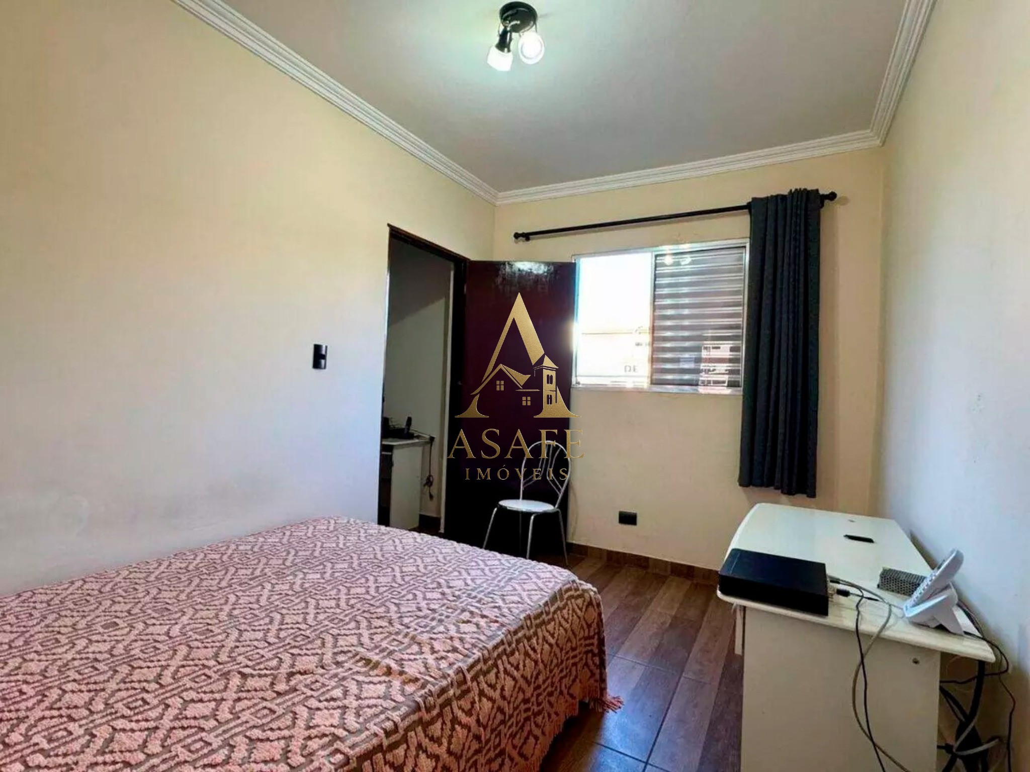 Casa, 4 quartos - Foto 22