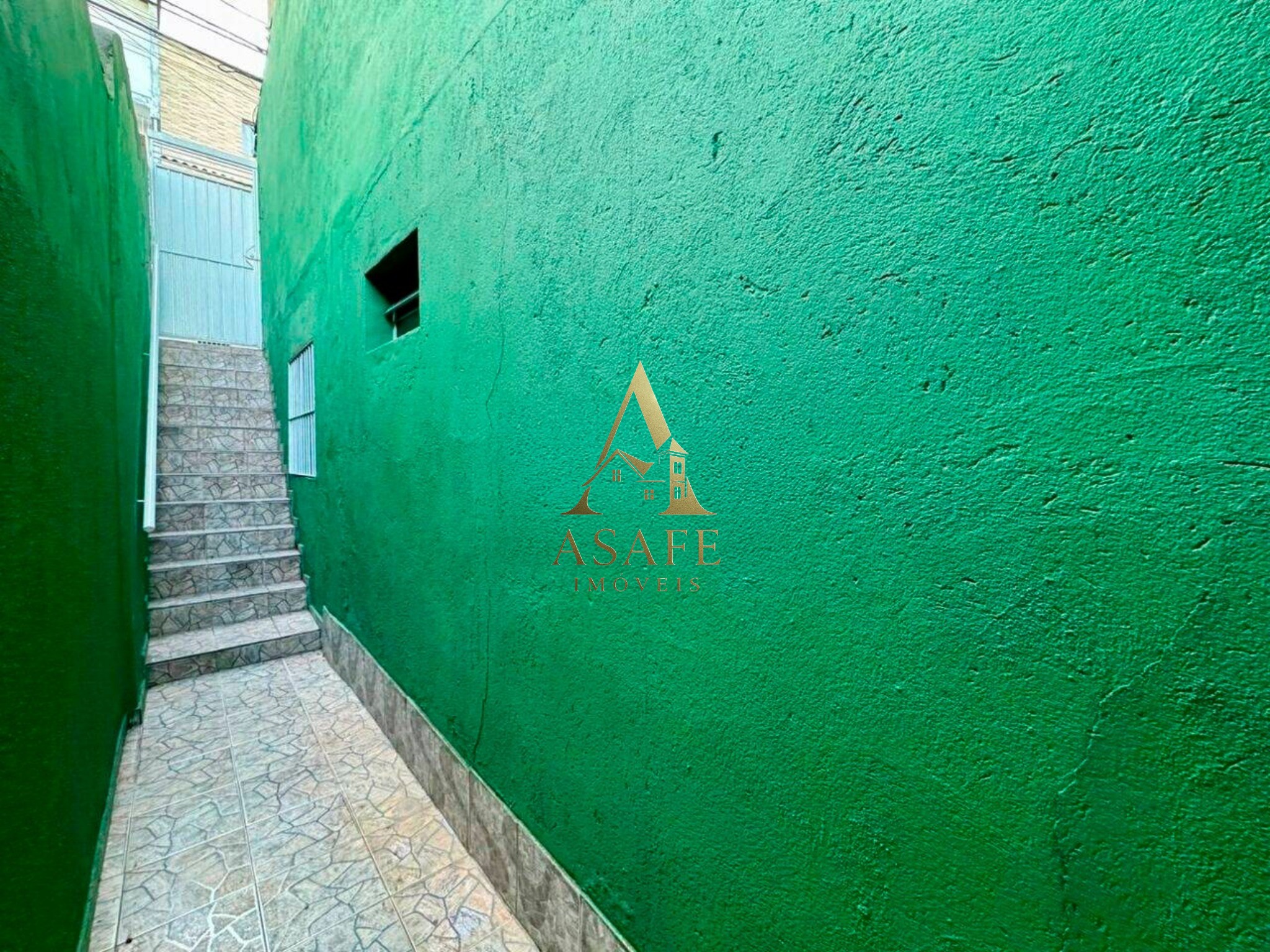 Casa, 4 quartos - Foto 26