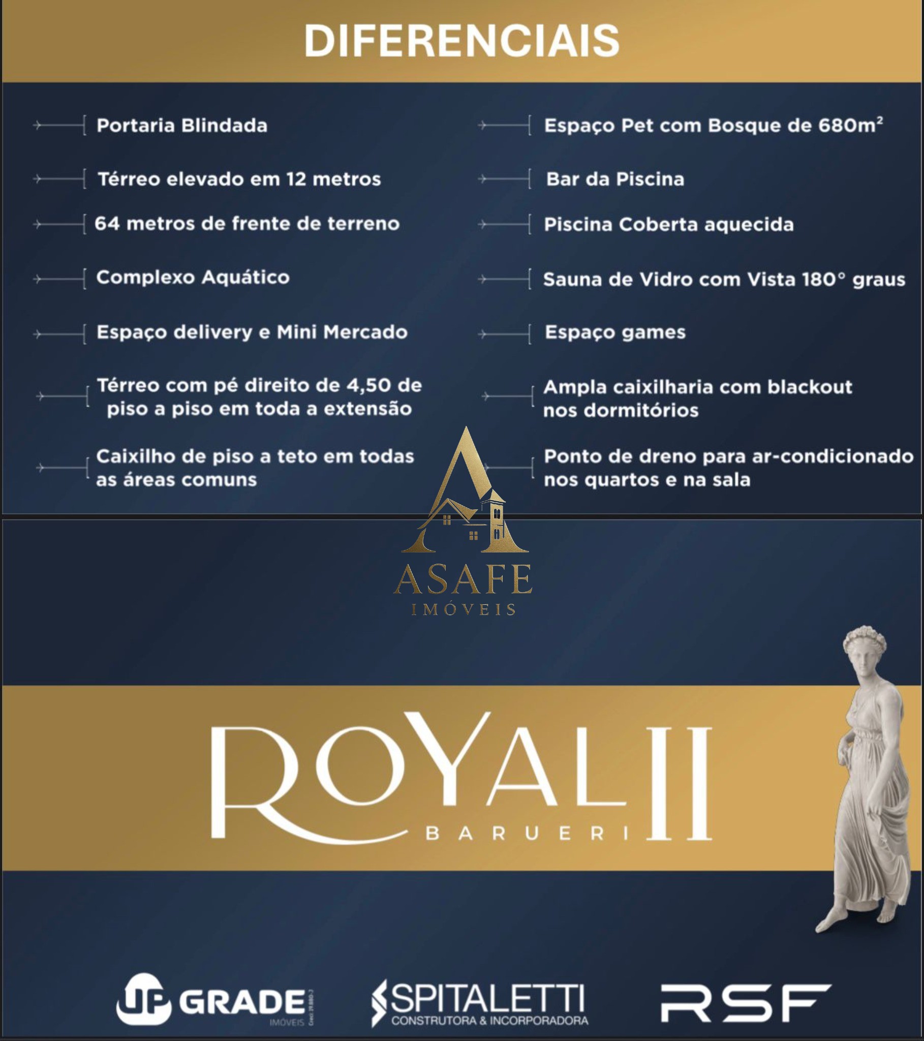 Apartamento, 2 quartos, 12 m² - Foto 16