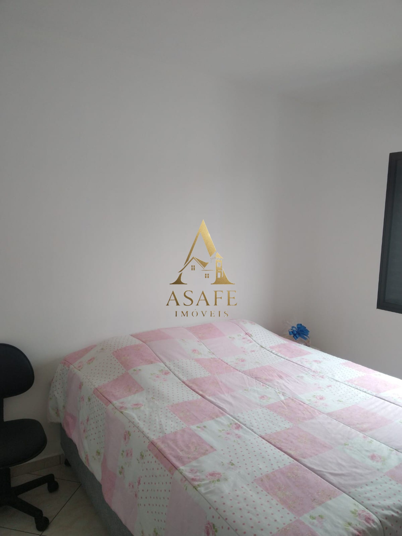 Apartamento, 2 quartos, 54 m² - Foto 10