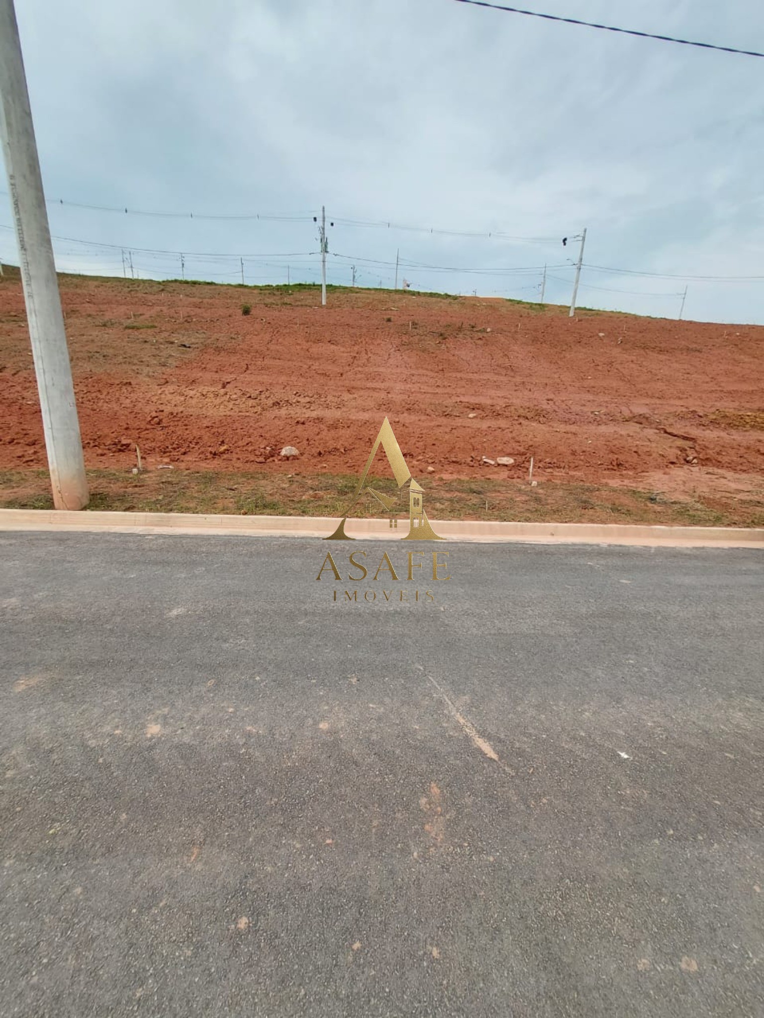 Terreno, 140 m² - Foto 2