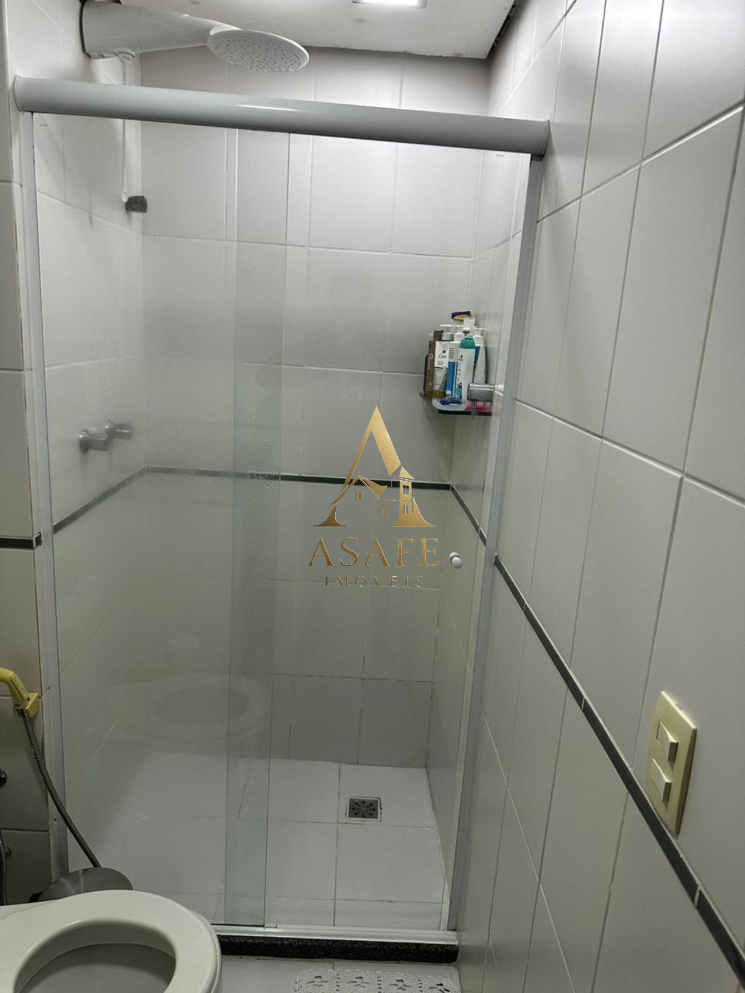 Apartamento, 3 quartos, 76 m² - Foto 11