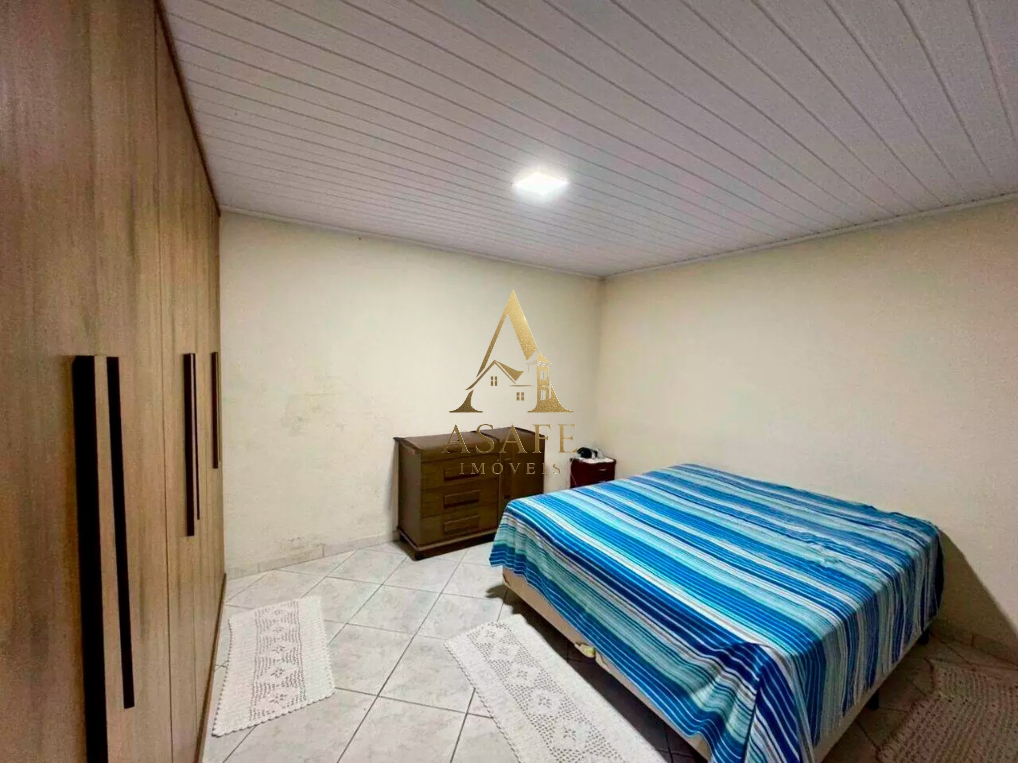 Casa, 4 quartos - Foto 15