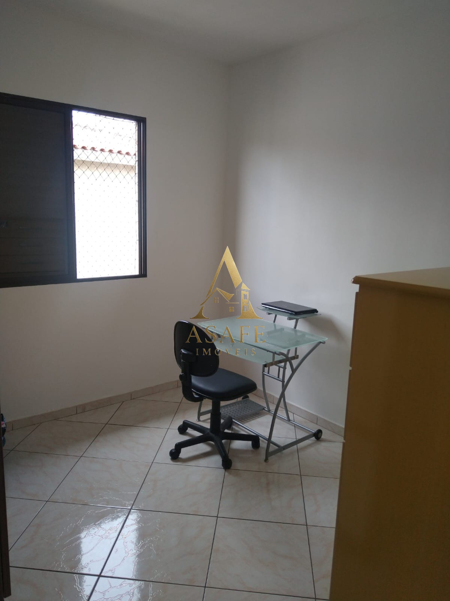 Apartamento, 2 quartos, 54 m² - Foto 11