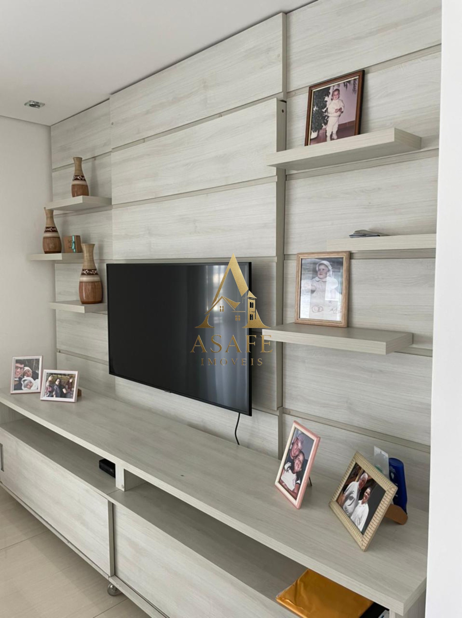 Apartamento, 3 quartos, 158 m² - Foto 8