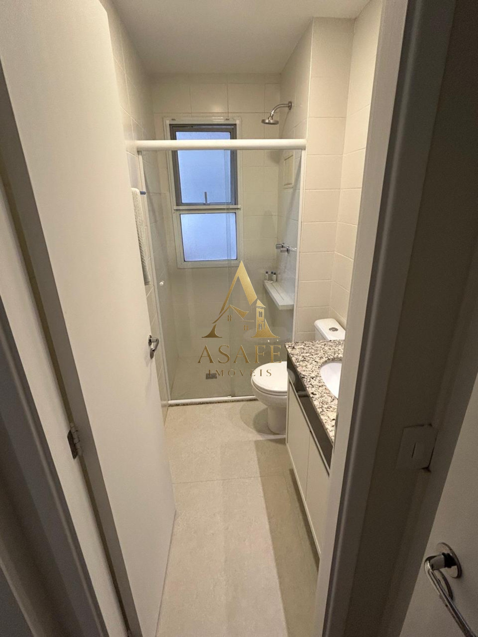 Apartamento, 3 quartos, 158 m² - Foto 10